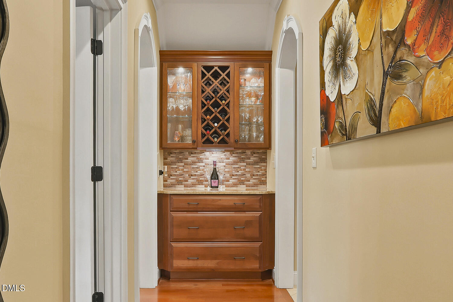 240 Norwalk Street Property Photo 17