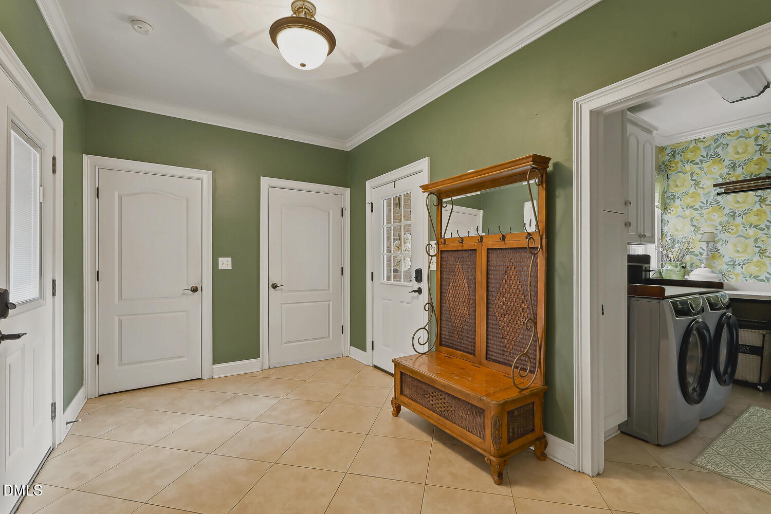 240 Norwalk Street Property Photo 19