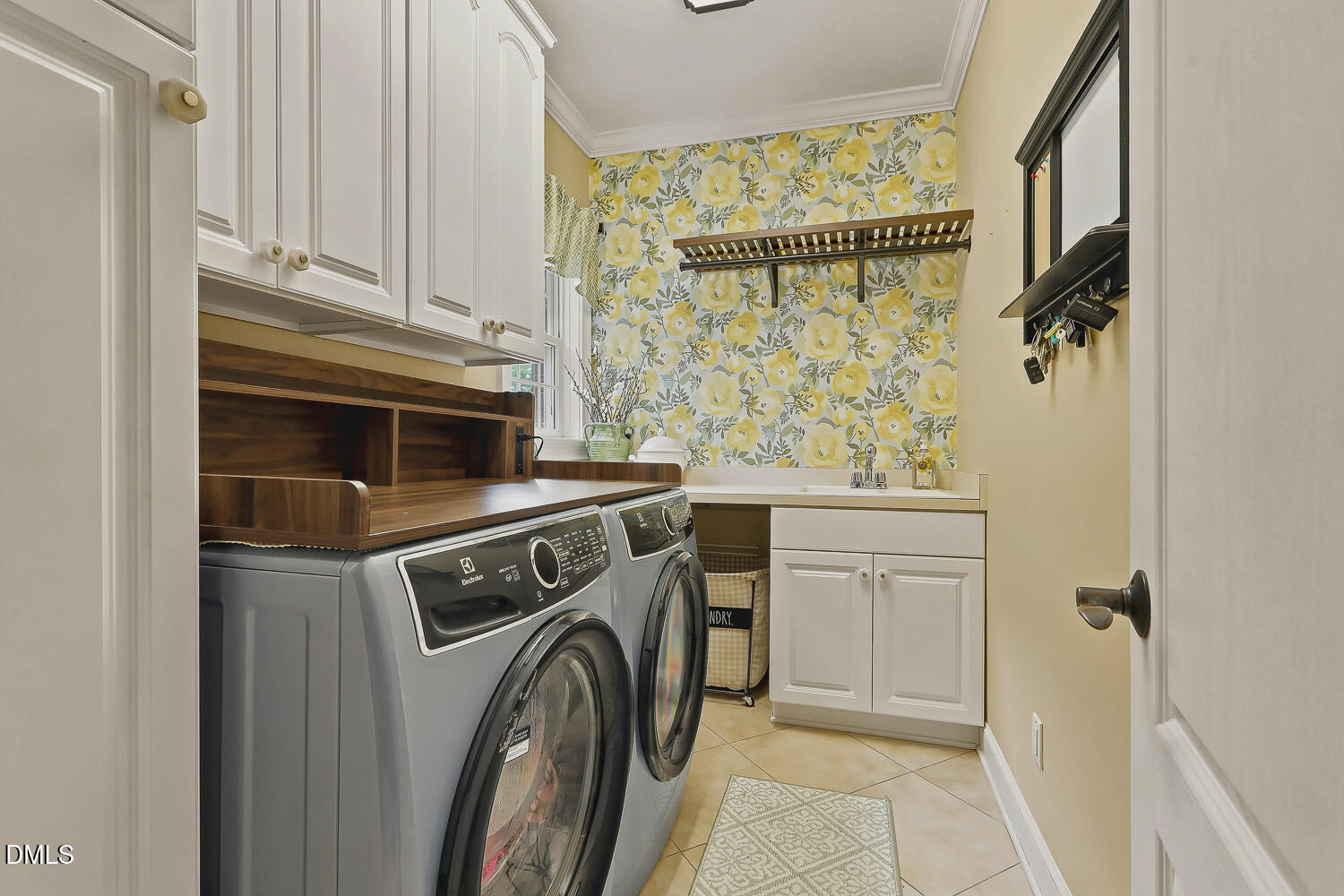 240 Norwalk Street Property Photo 20