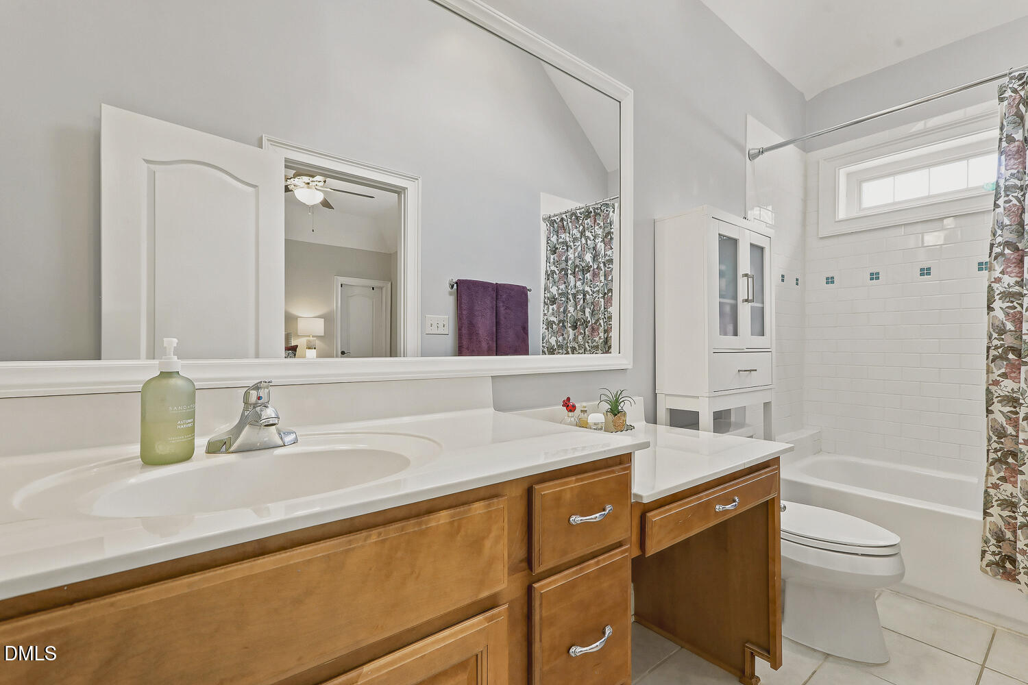 240 Norwalk Street Property Photo 30