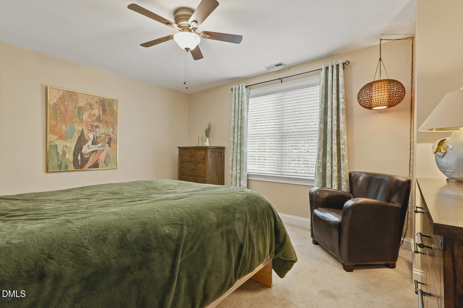 240 Norwalk Street Property Photo 31