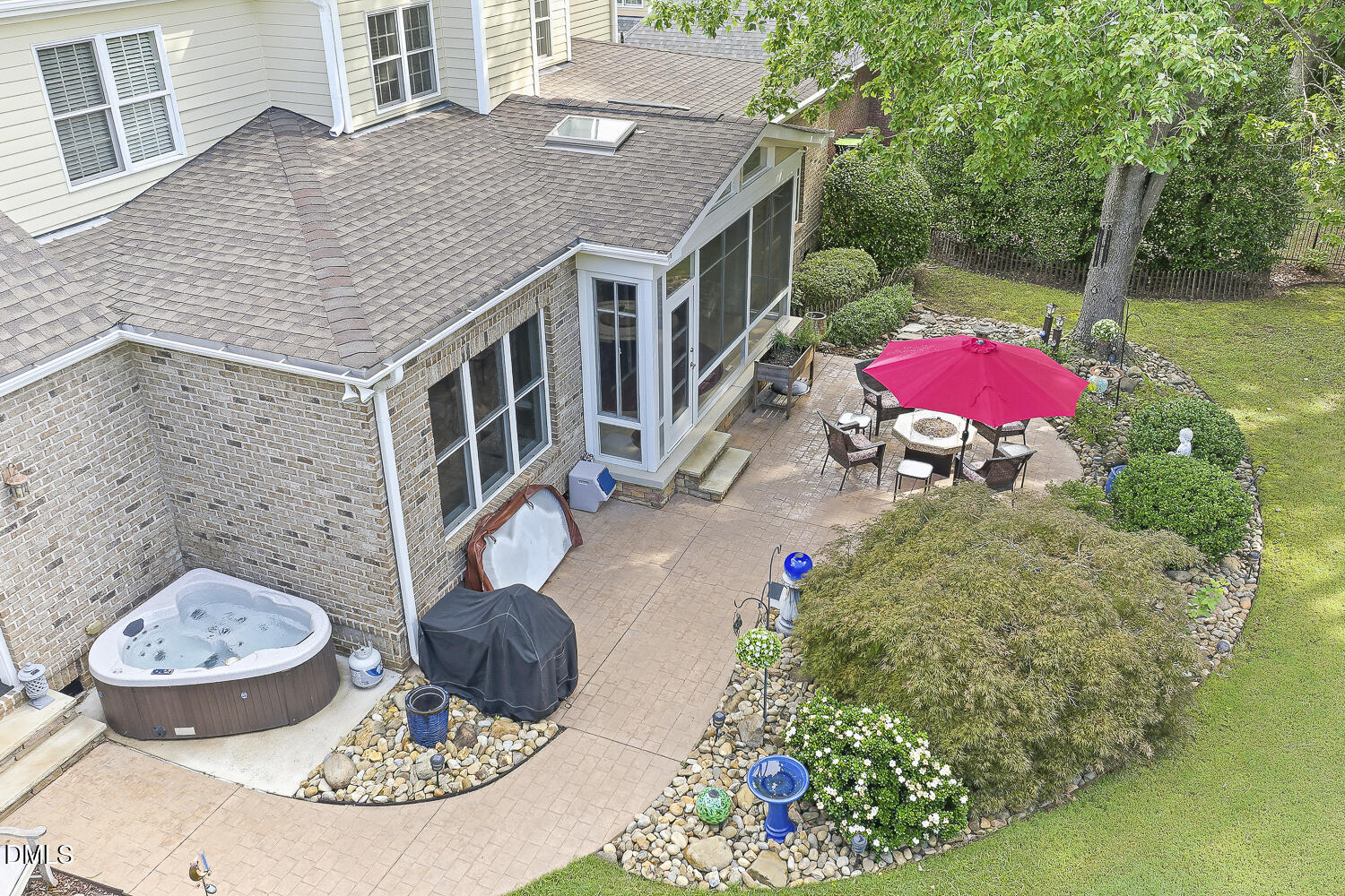 240 Norwalk Street Property Photo 42