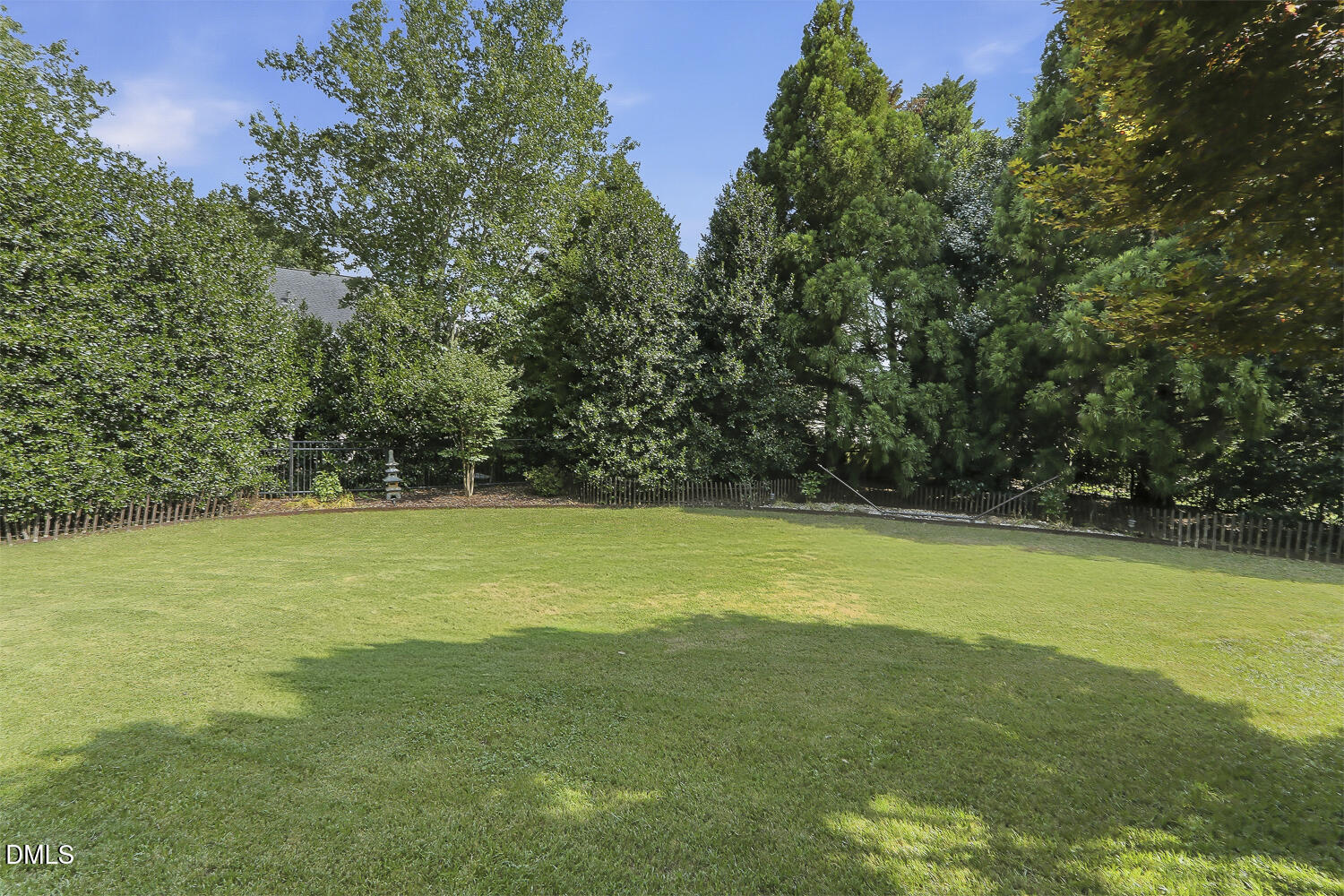 240 Norwalk Street Property Photo 43
