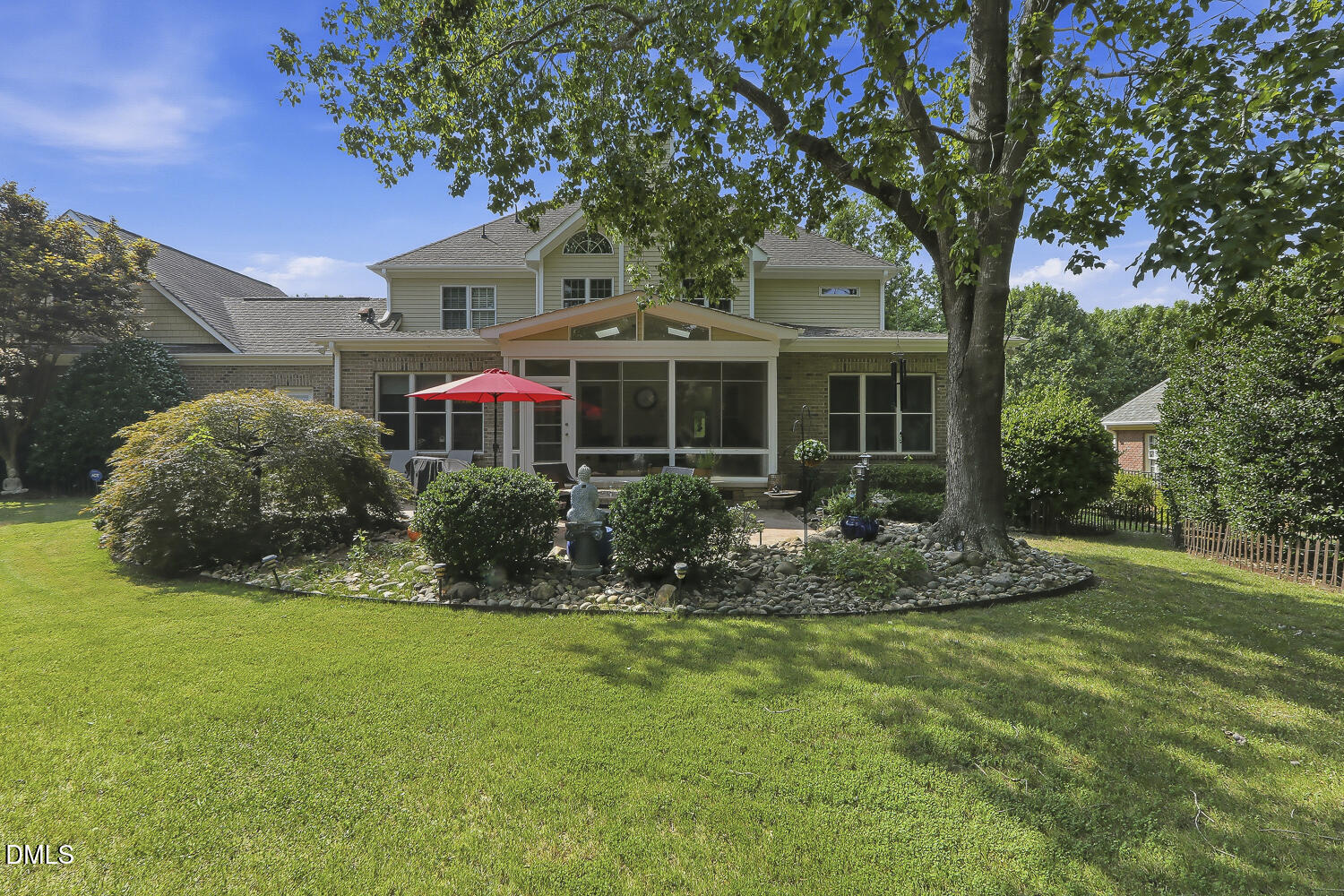 240 Norwalk Street Property Photo 44