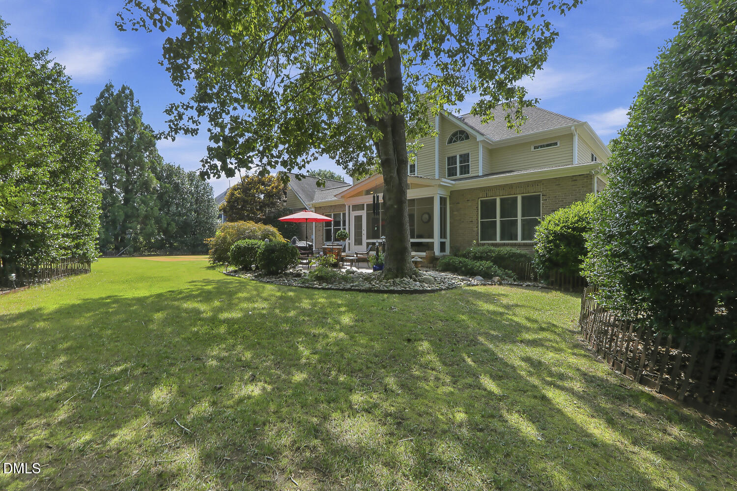 240 Norwalk Street Property Photo 45