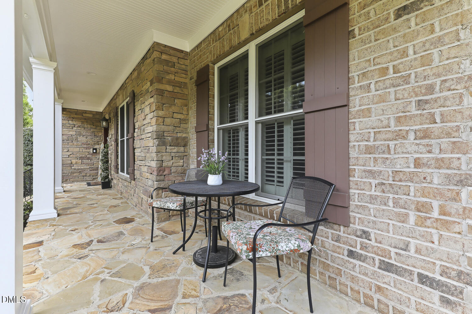 240 Norwalk Street Property Photo 49