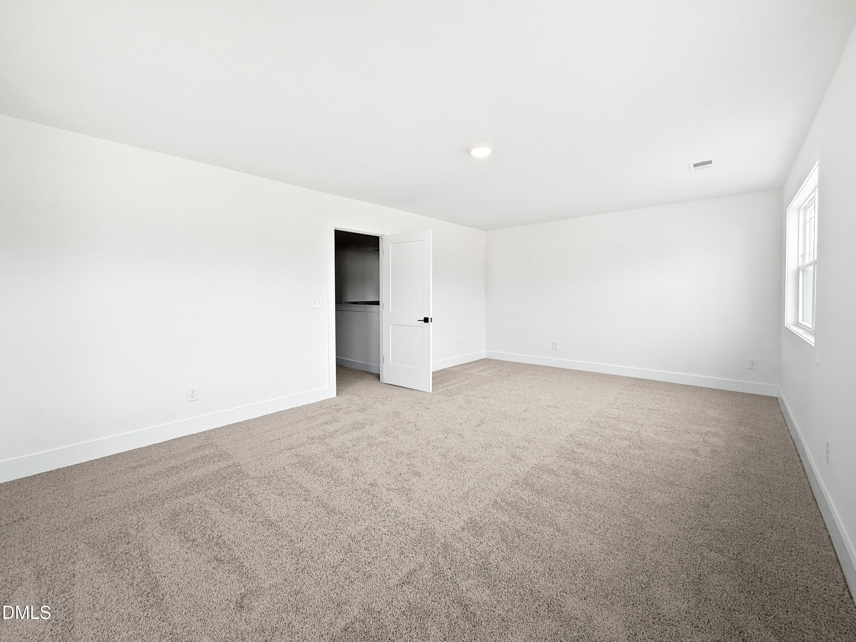 207 Hidden Pines Drive Property Photo 18