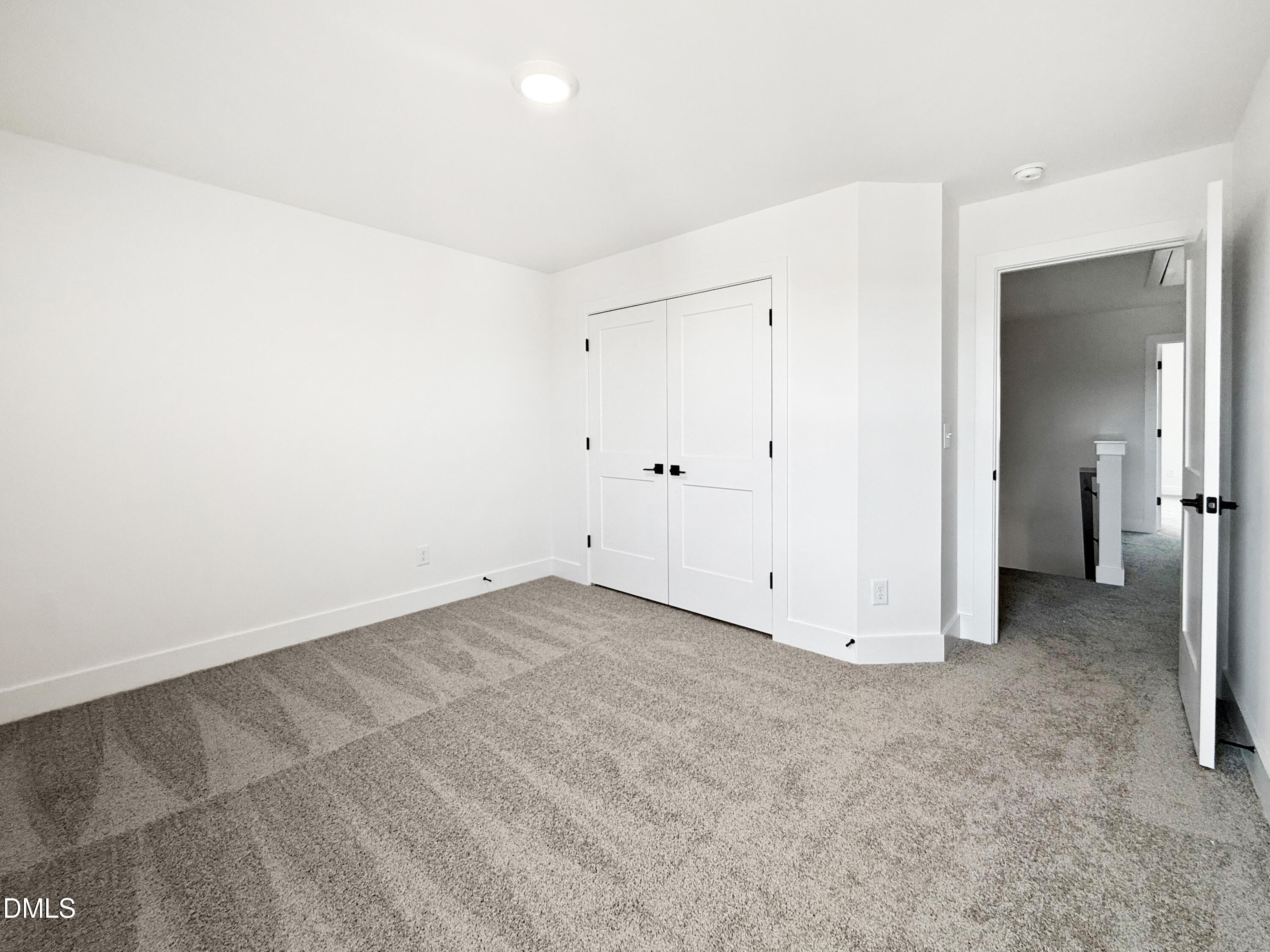207 Hidden Pines Drive Property Photo 21