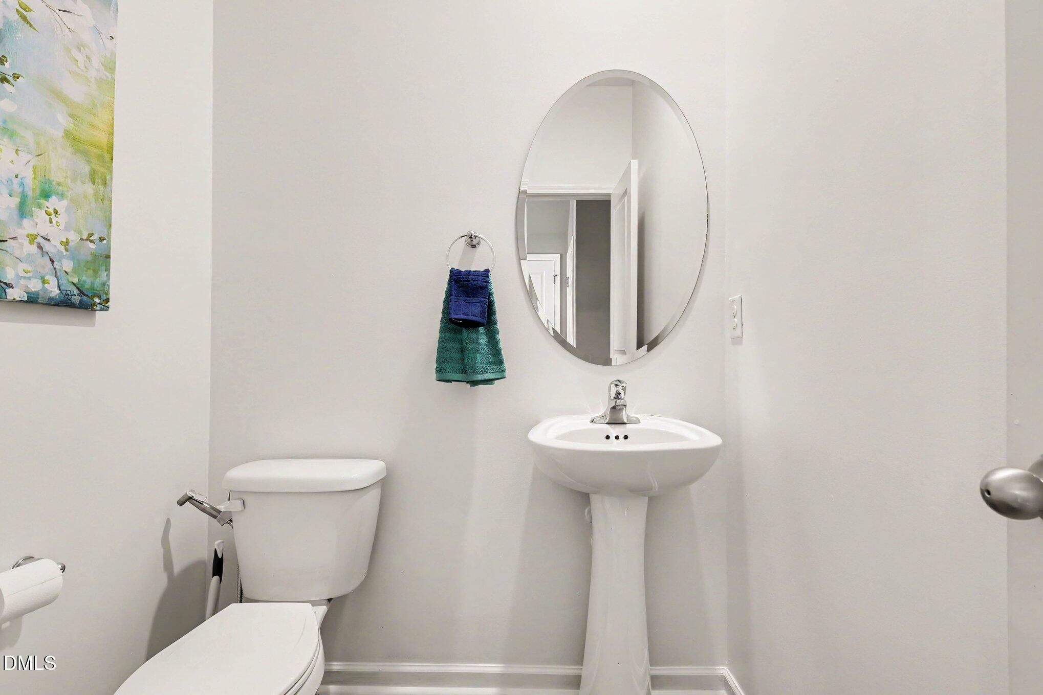 480 N Great White Way Property Photo 19