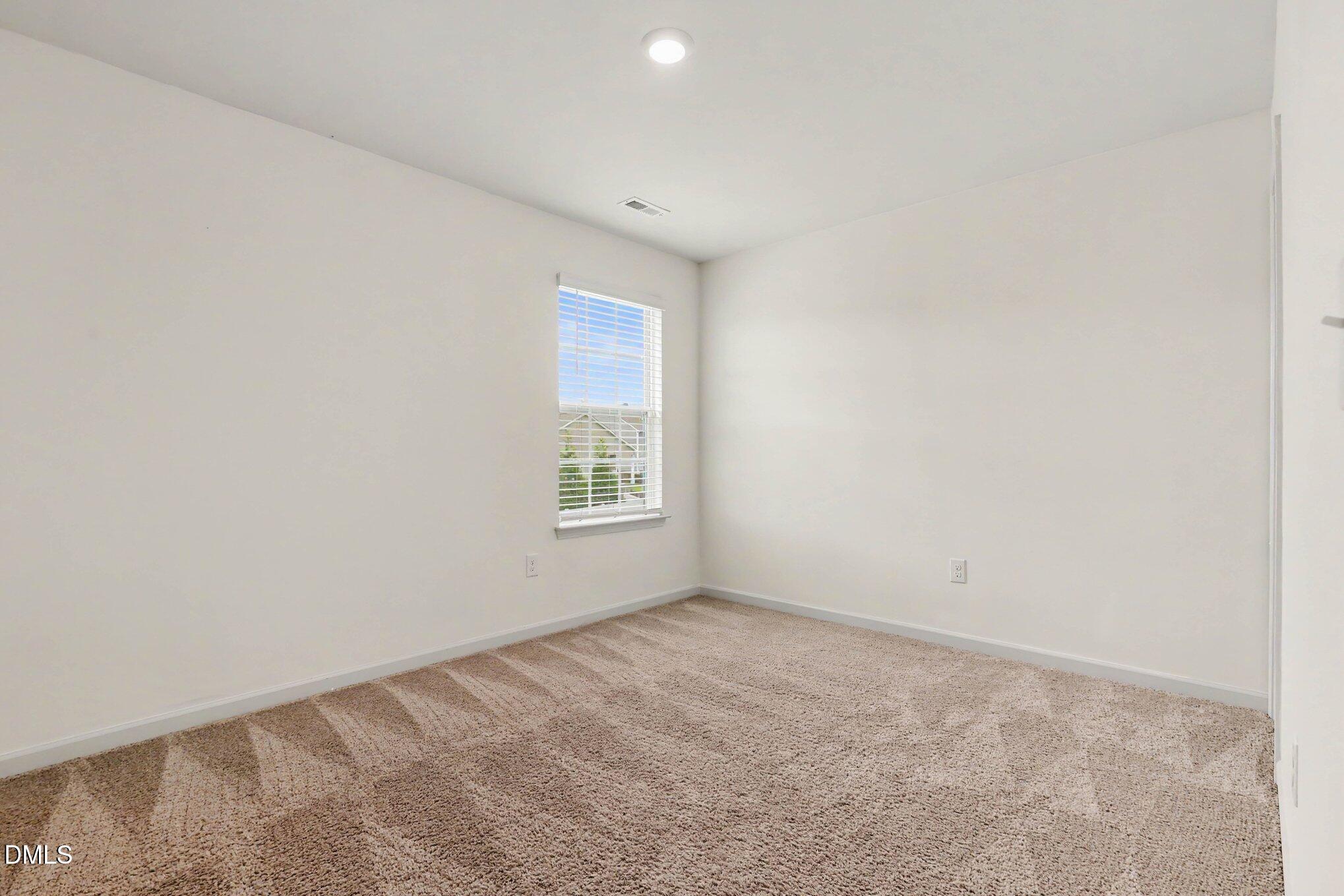 480 N Great White Way Property Photo 20