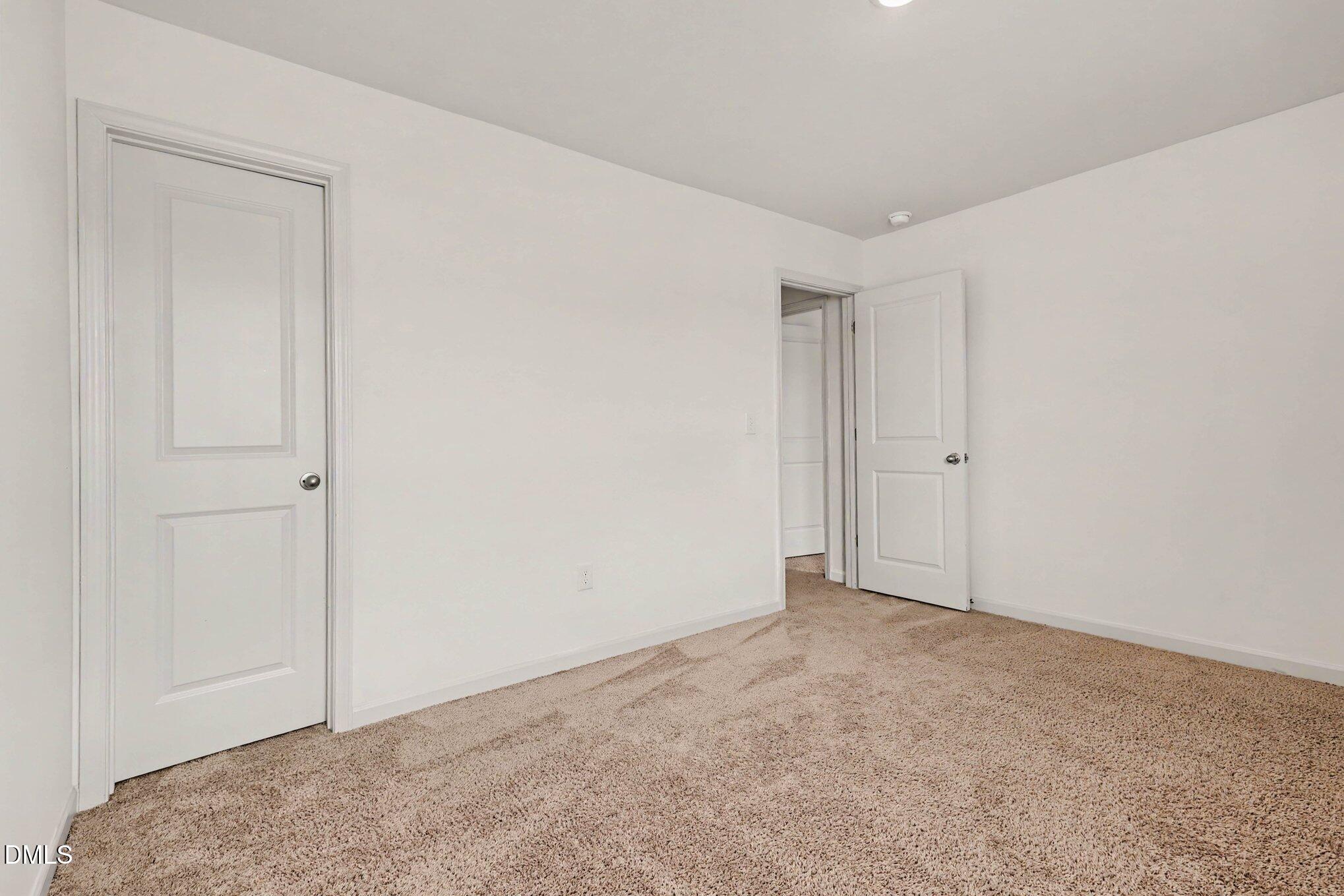 480 N Great White Way Property Photo 21