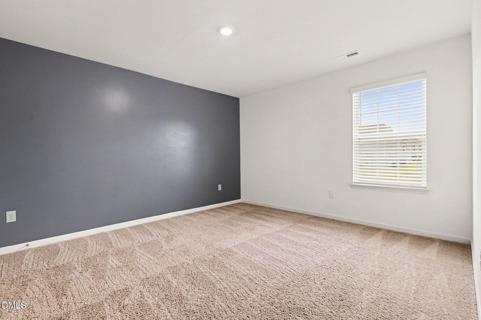 480 N Great White Way Property Photo 23