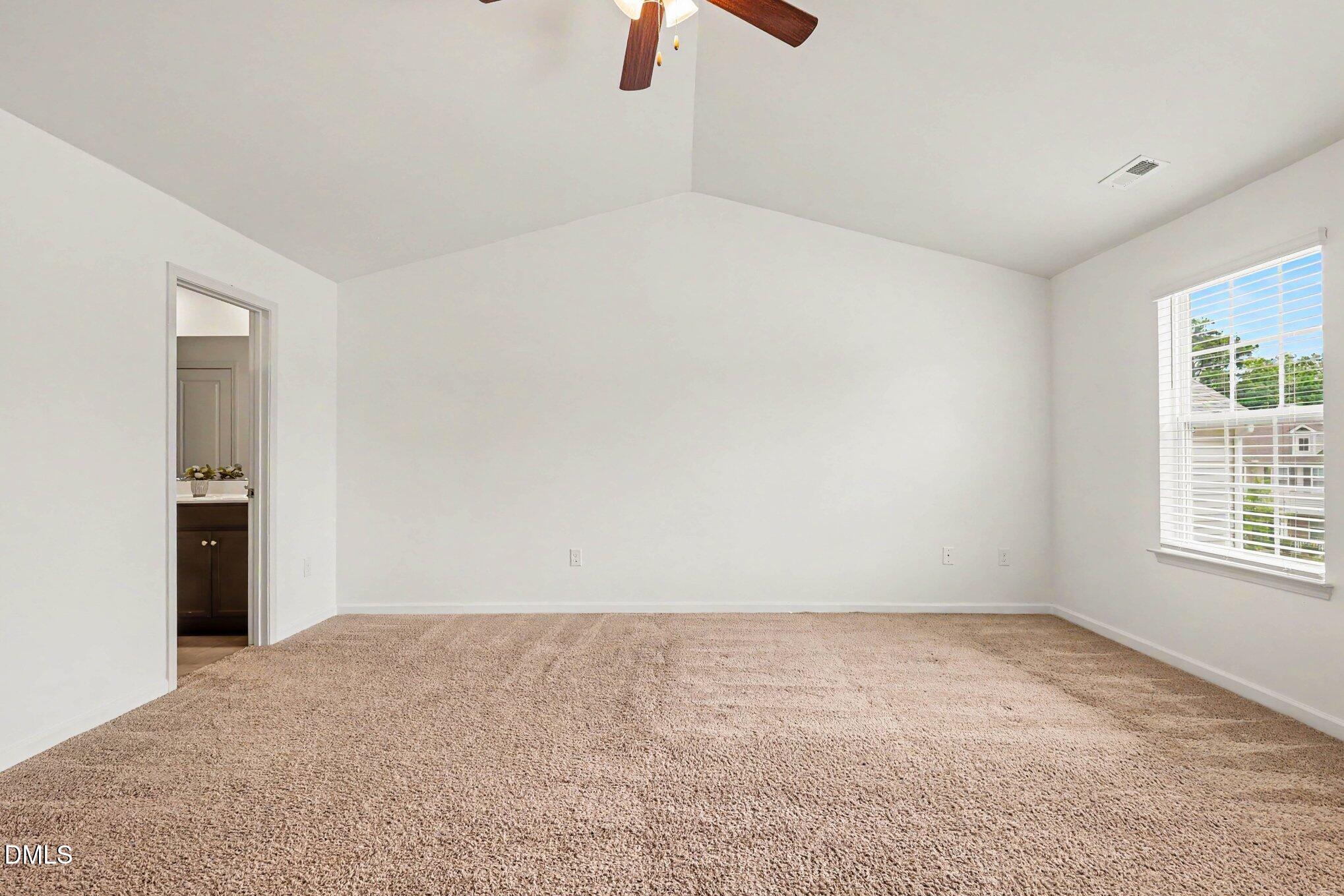 480 N Great White Way Property Photo 27