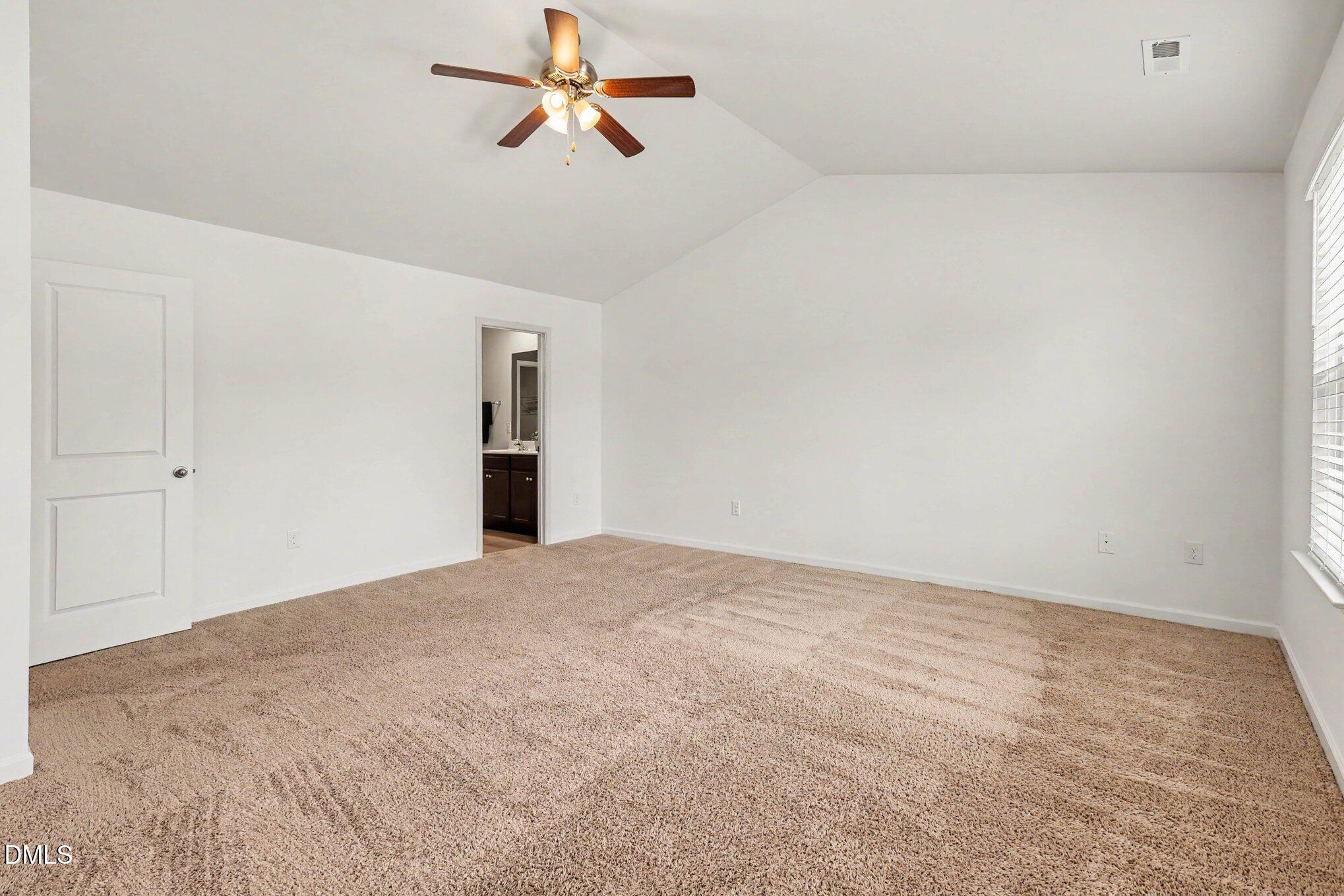 480 N Great White Way Property Photo 29