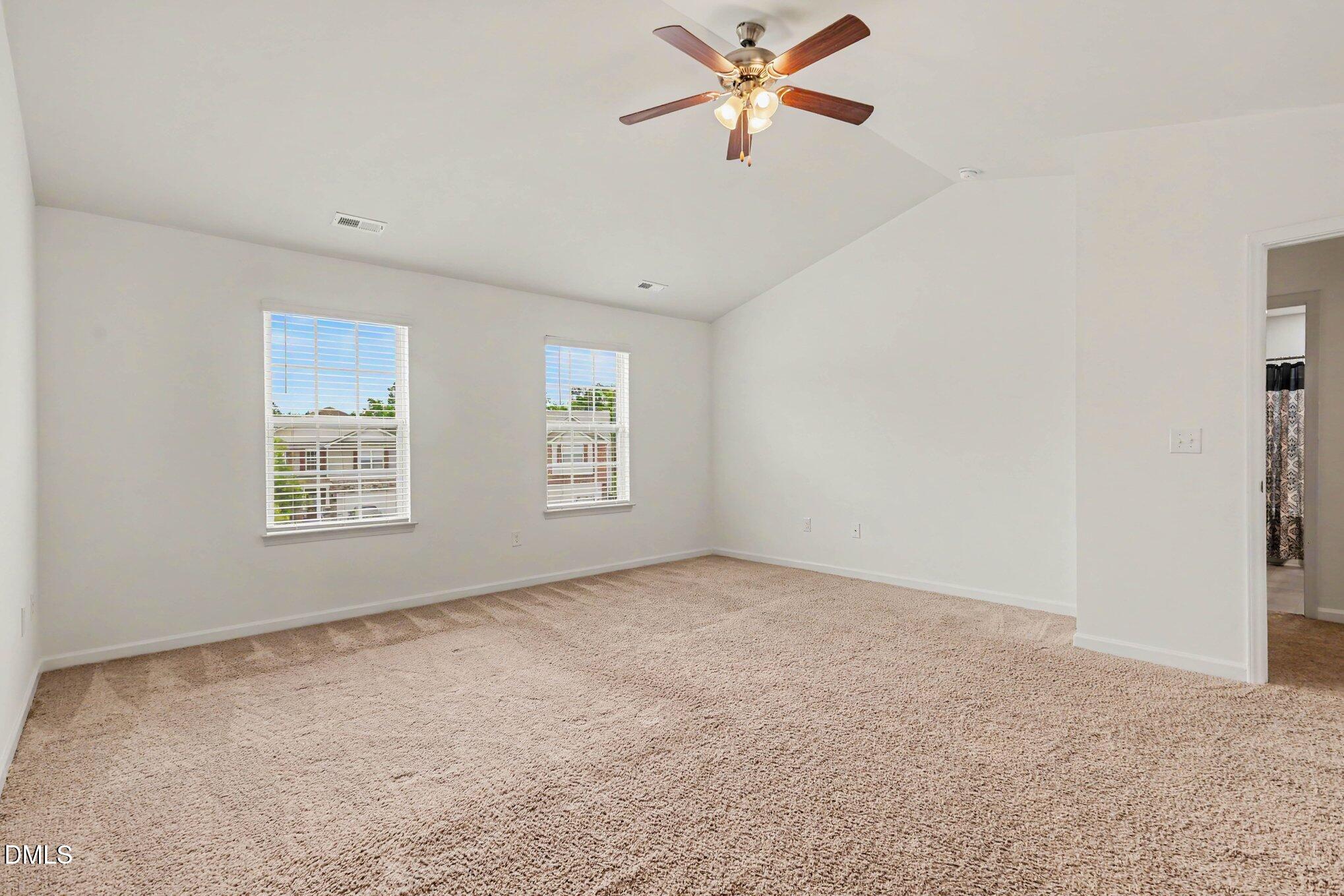 480 N Great White Way Property Photo 30