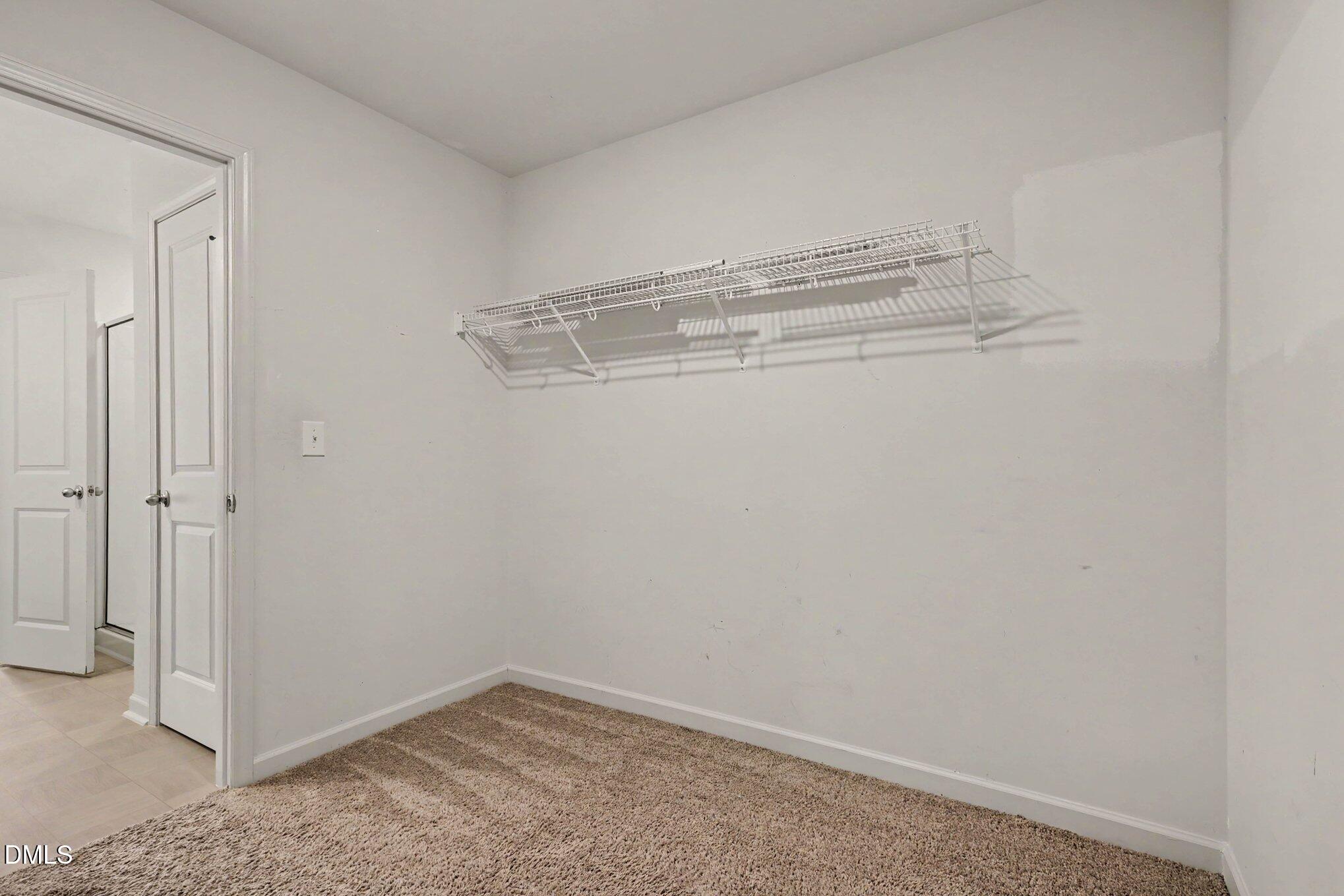 480 N Great White Way Property Photo 33