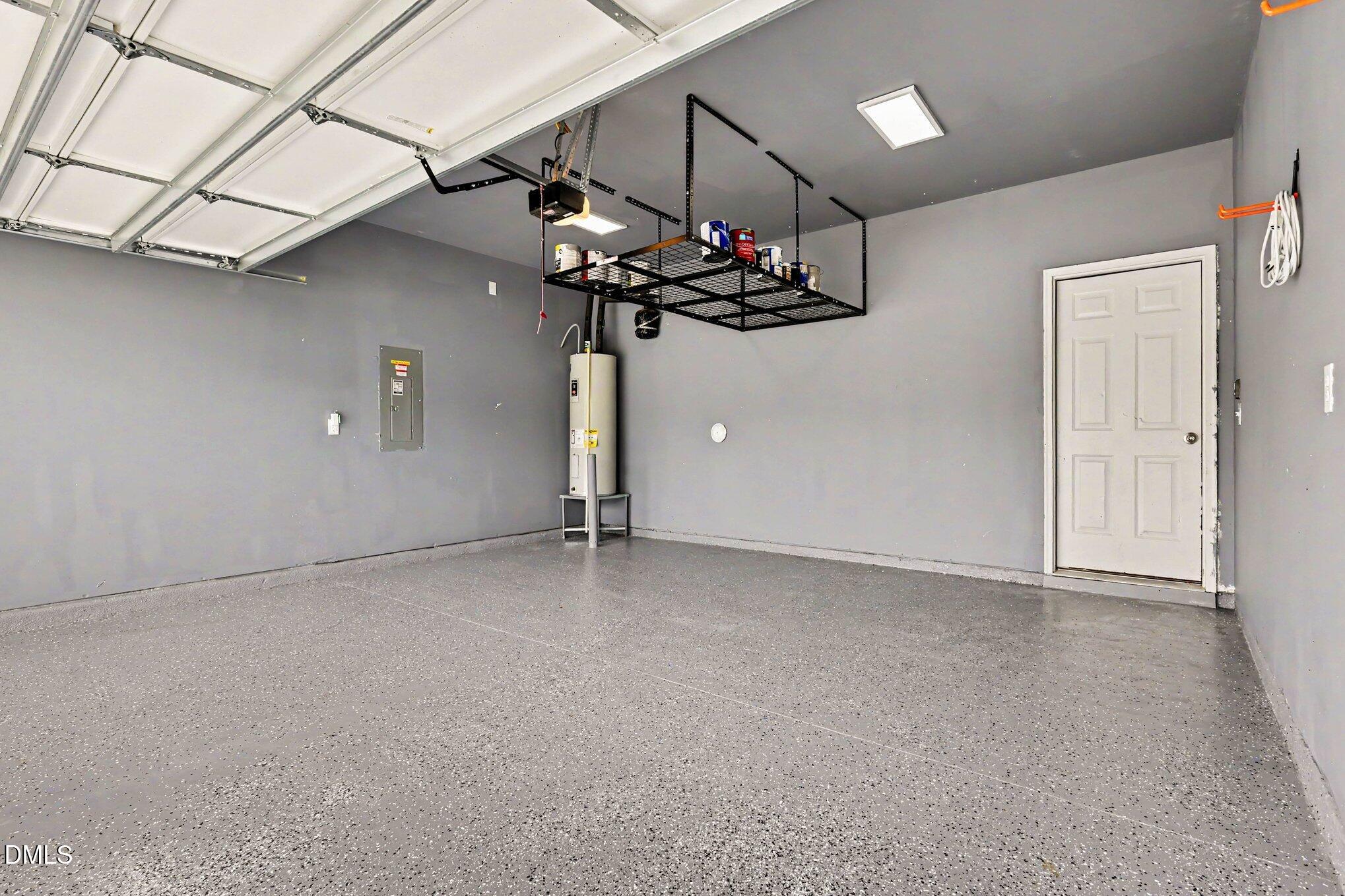480 N Great White Way Property Photo 35