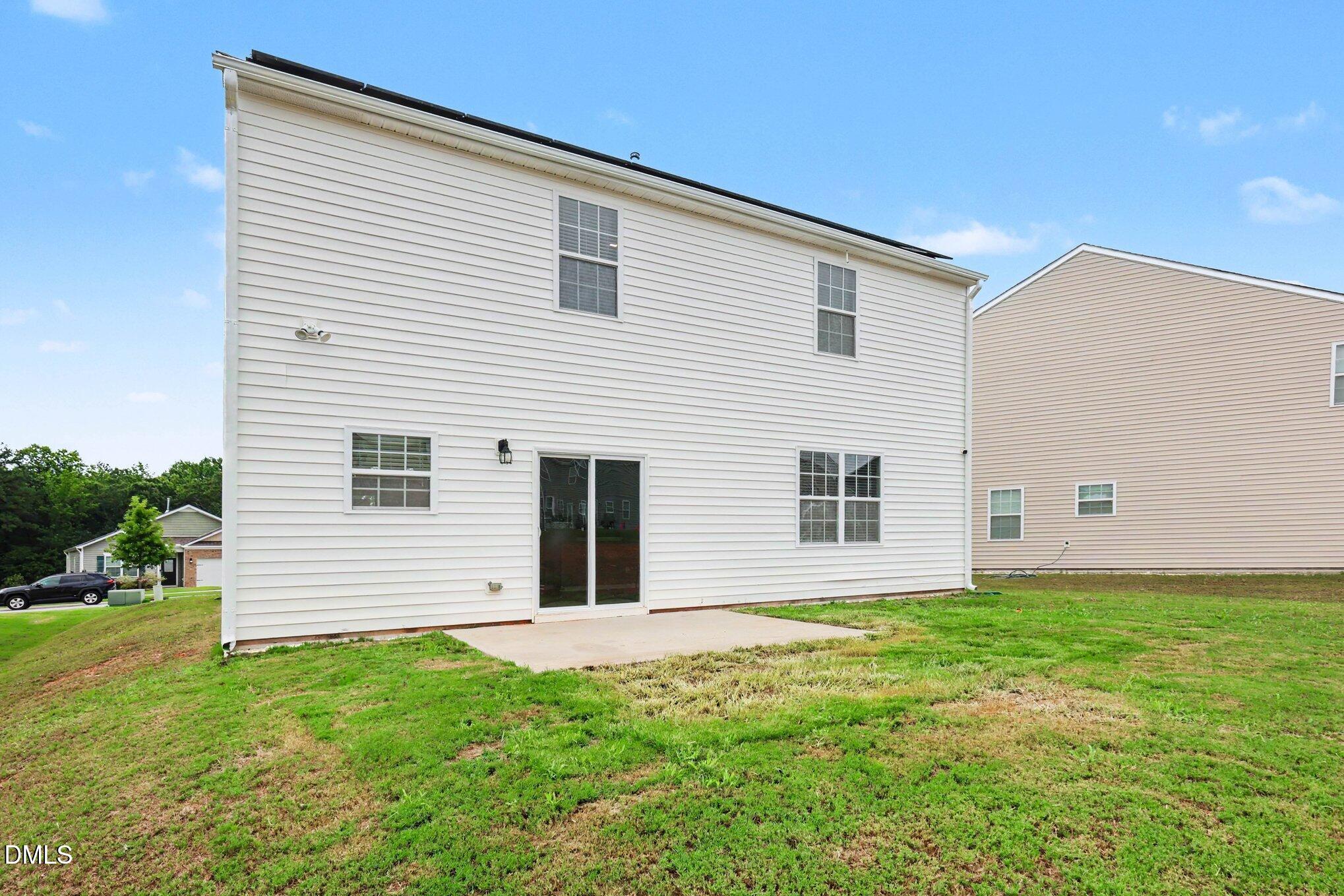 480 N Great White Way Property Photo 36