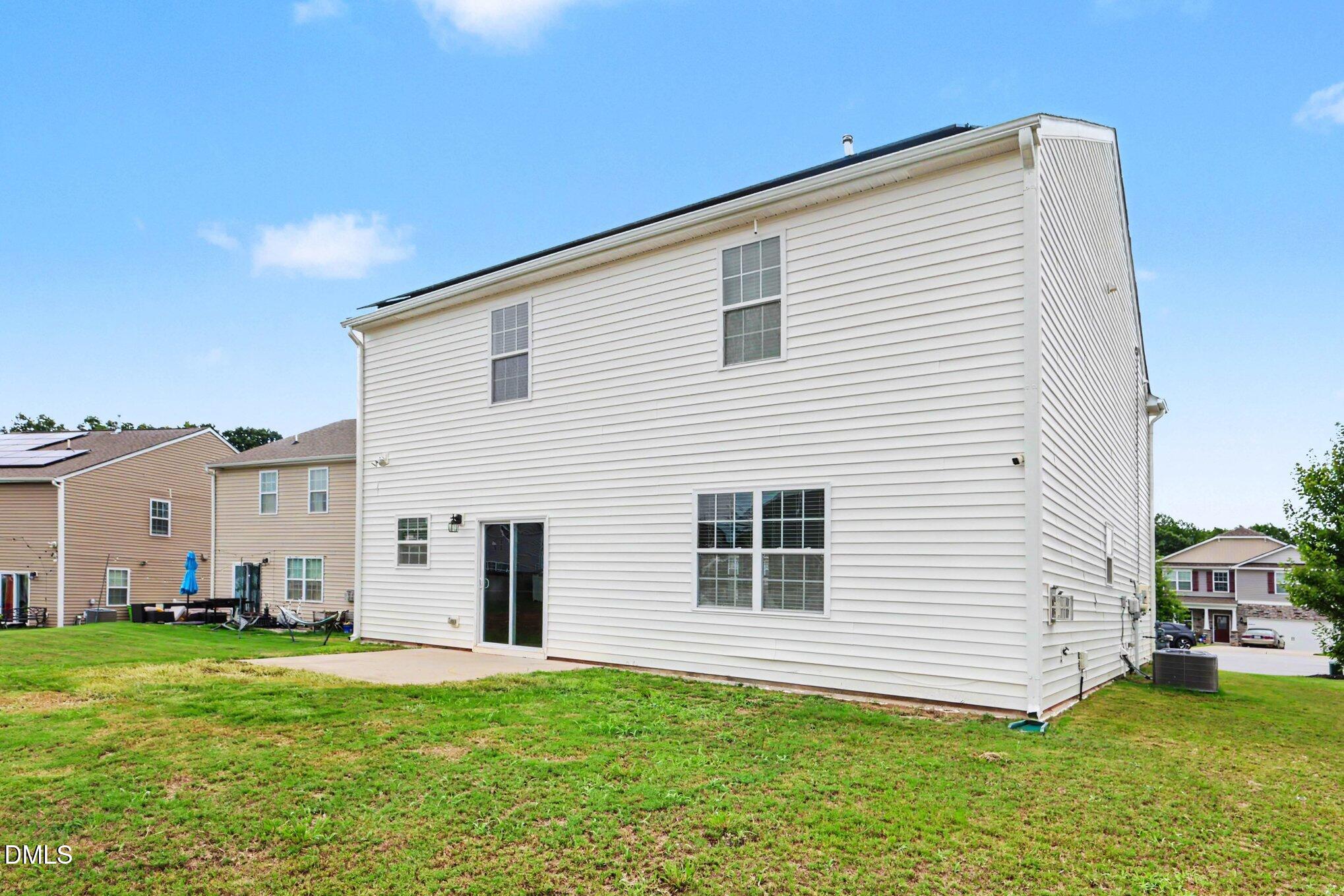 480 N Great White Way Property Photo 37