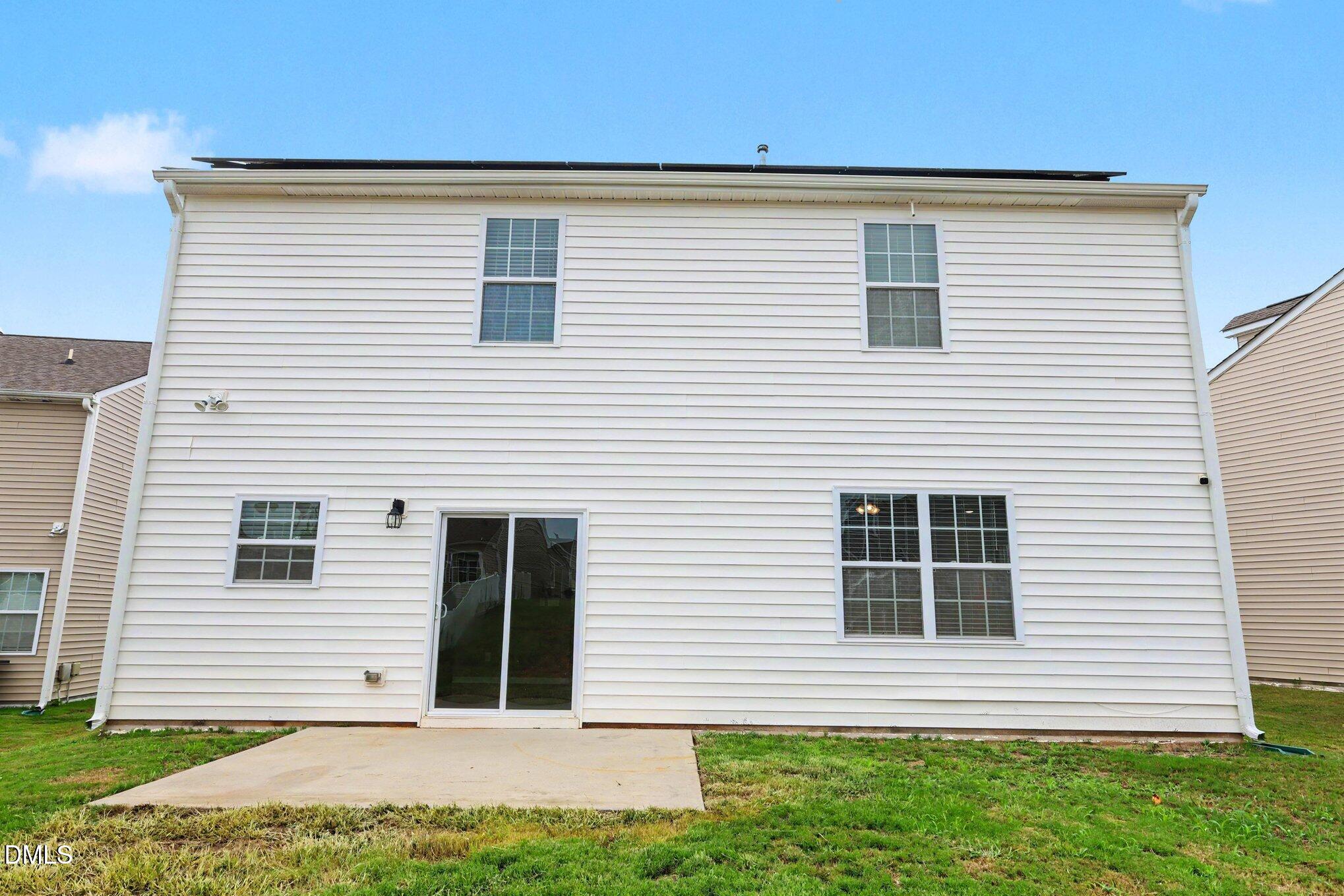 480 N Great White Way Property Photo 38