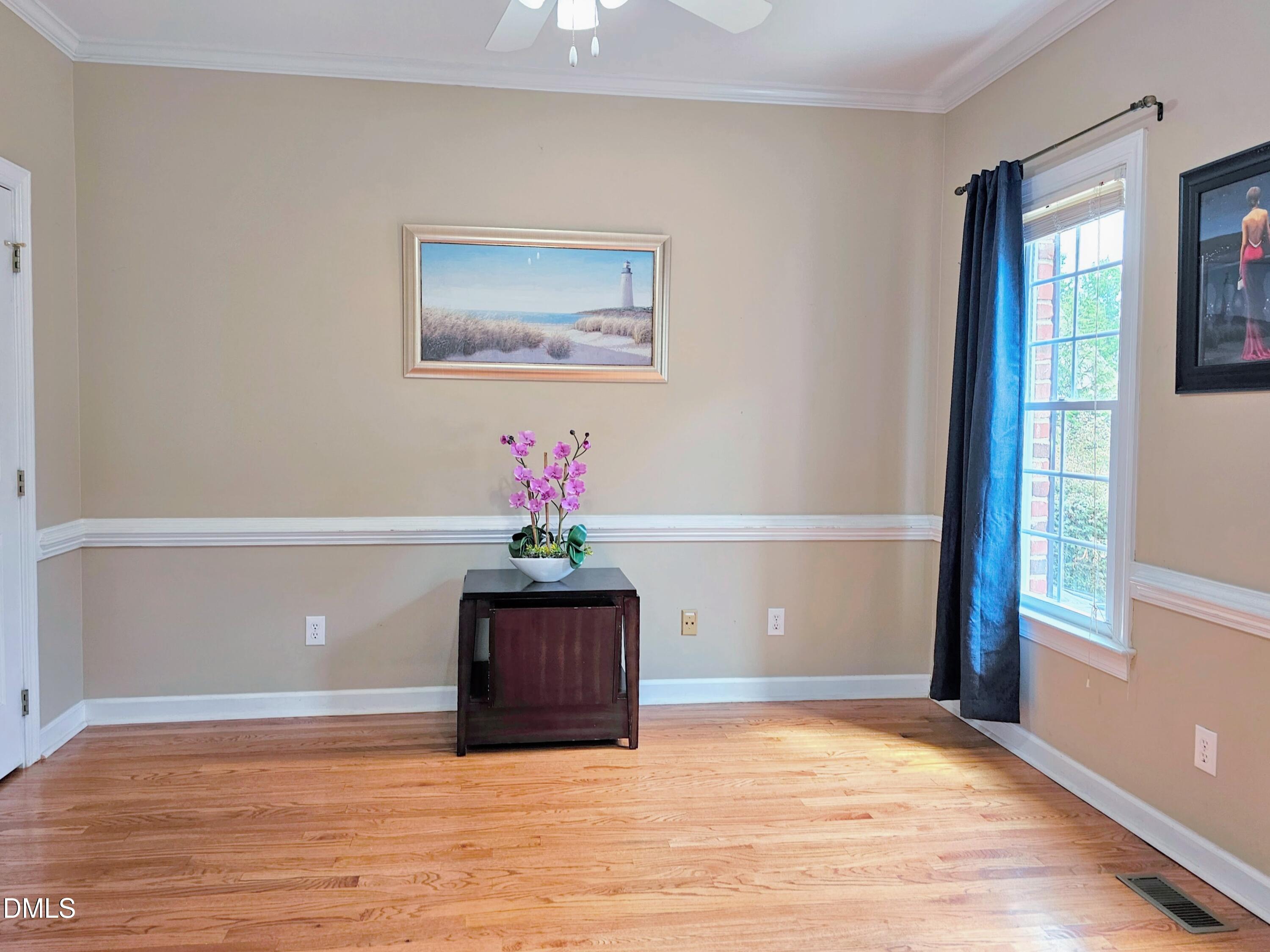 102 Pine Stroll Drive Property Photo 8