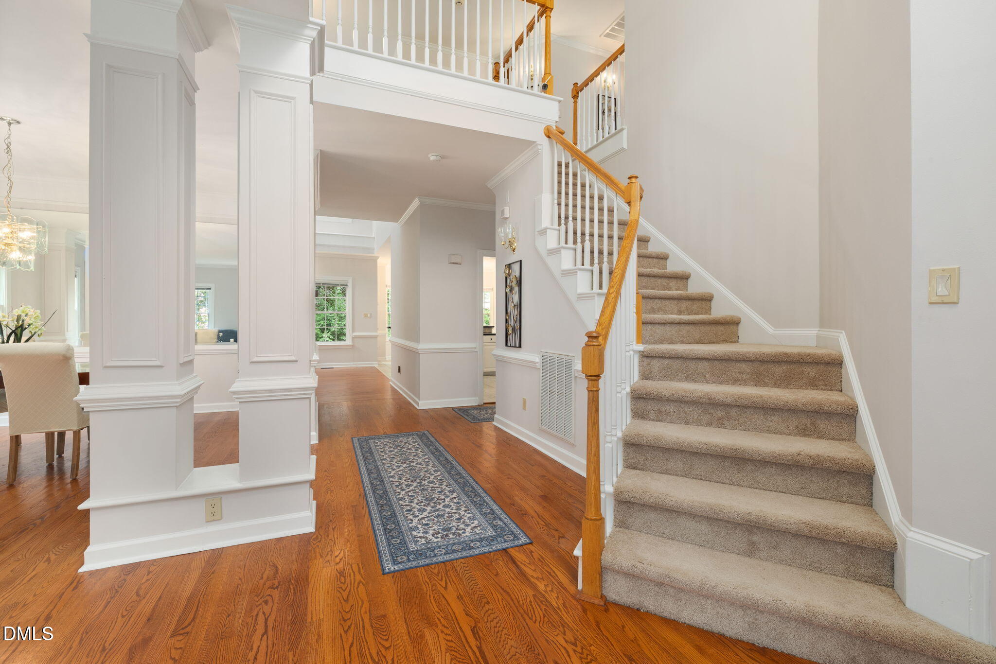 102 Pine Stroll Drive Property Photo 10