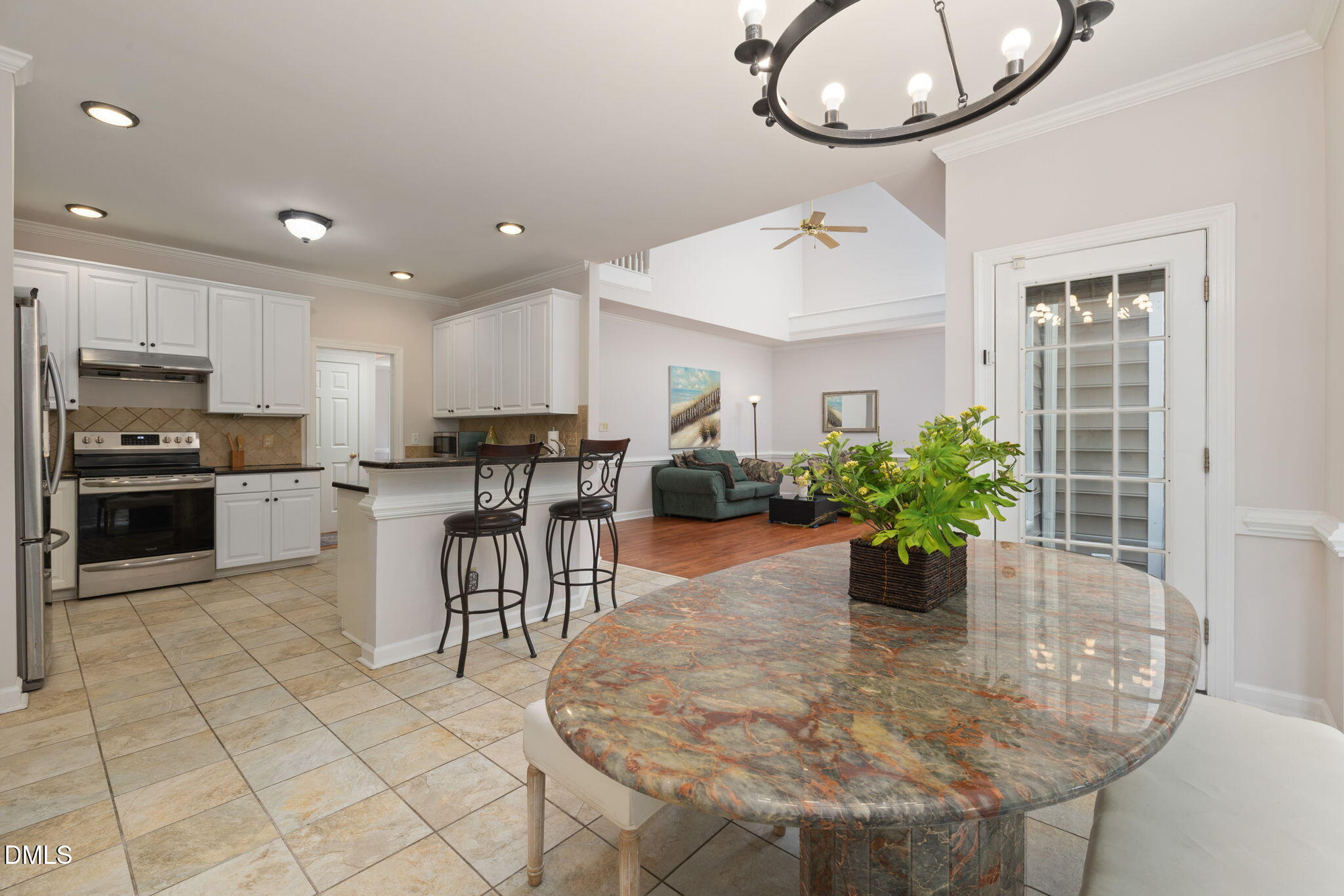 102 Pine Stroll Drive Property Photo 14
