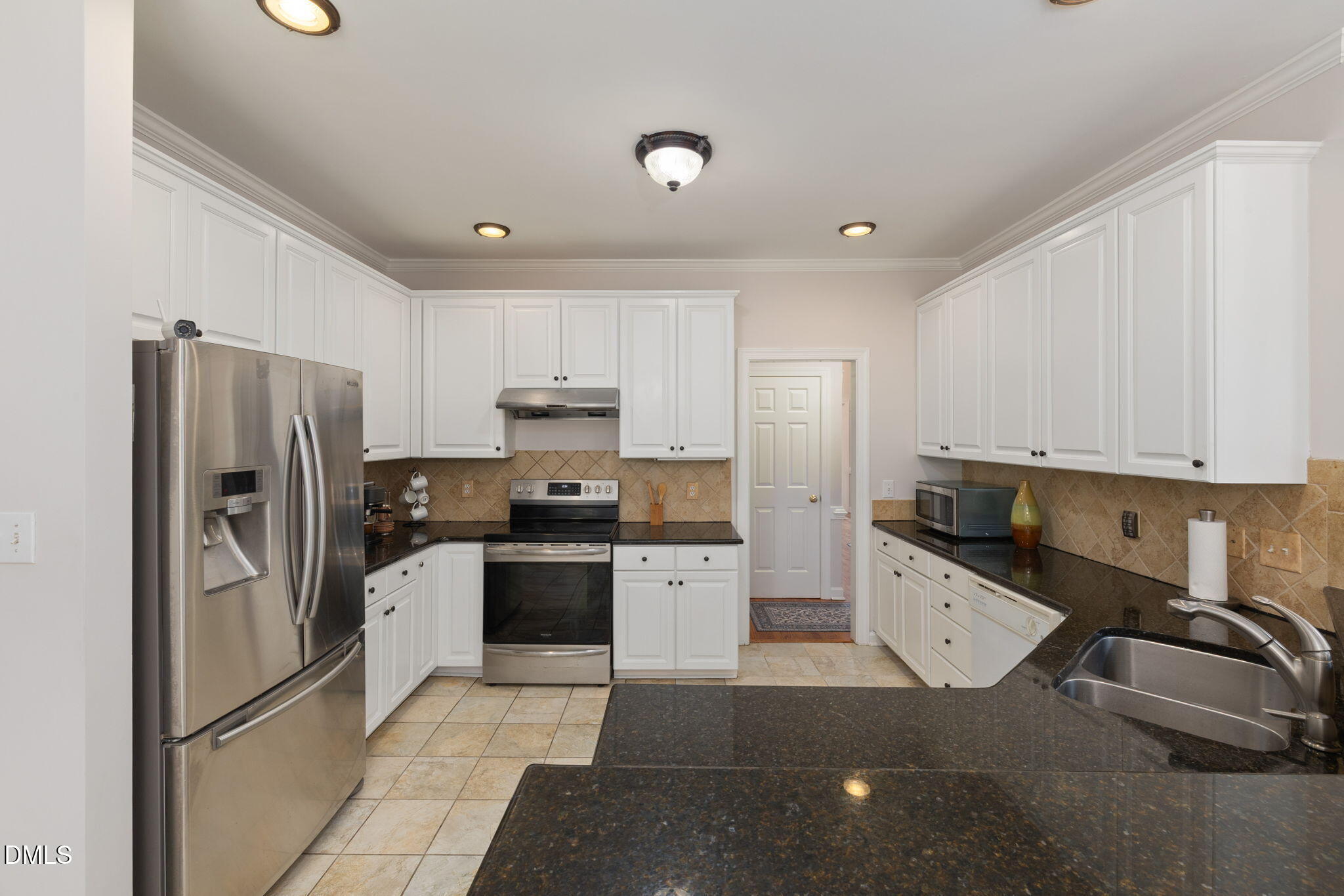 102 Pine Stroll Drive Property Photo 15