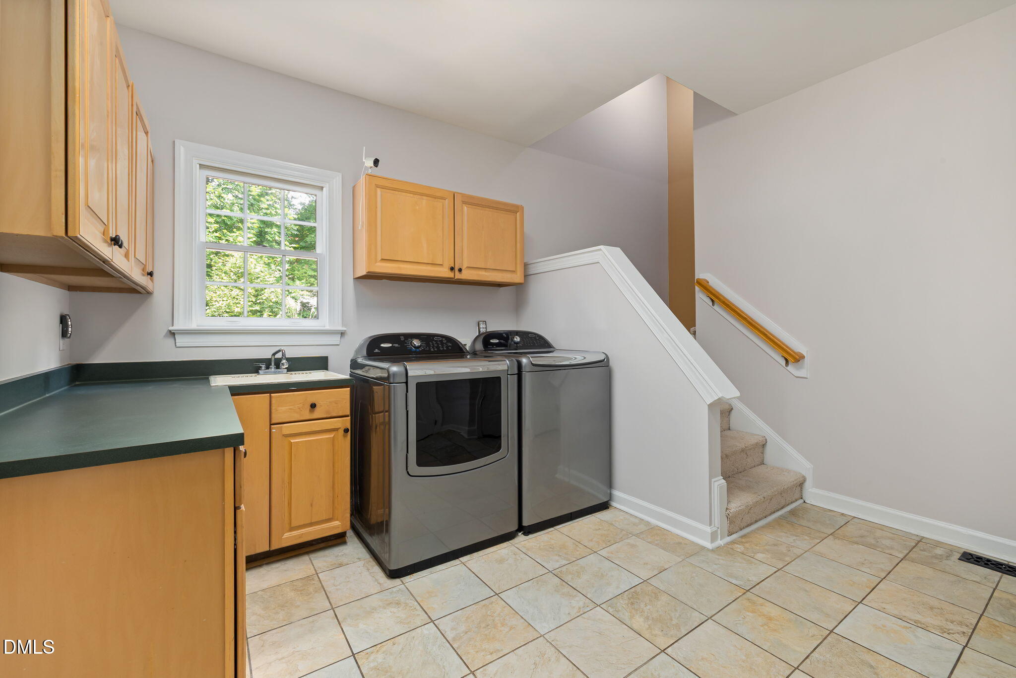102 Pine Stroll Drive Property Photo 17