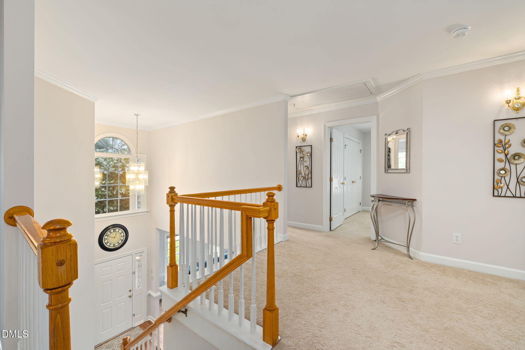 102 Pine Stroll Drive Property Photo 18