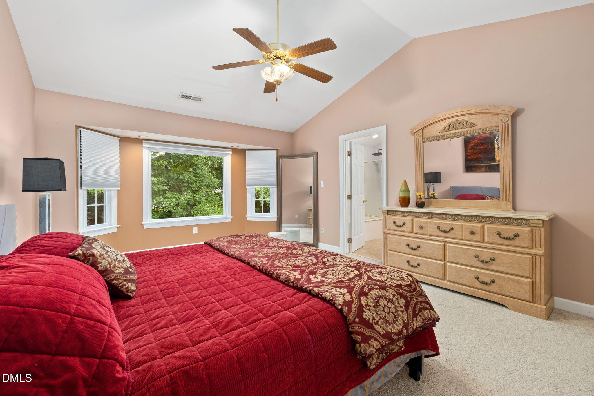 102 Pine Stroll Drive Property Photo 19