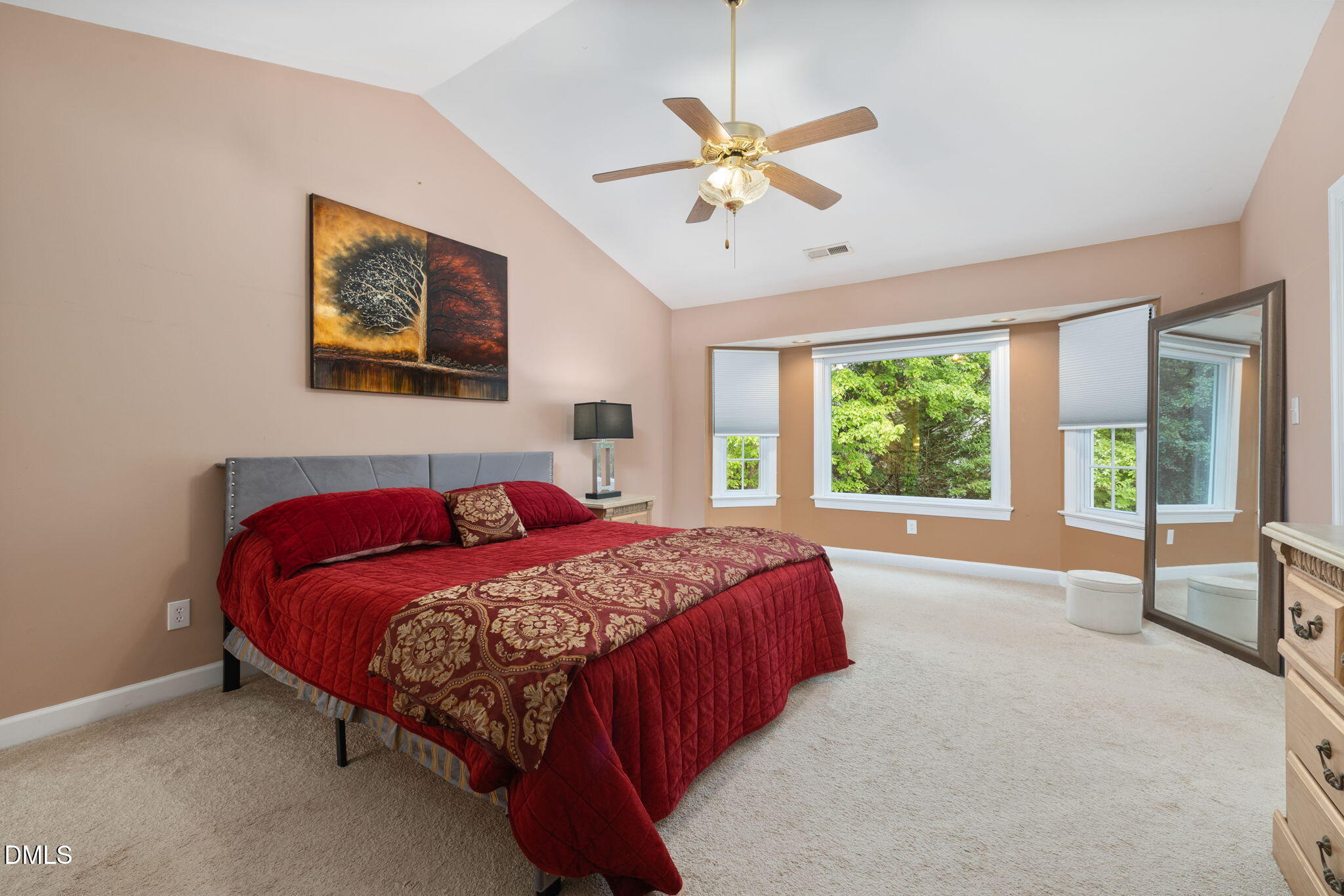 102 Pine Stroll Drive Property Photo 20