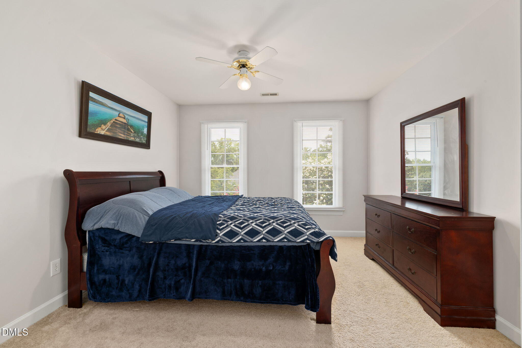 102 Pine Stroll Drive Property Photo 24