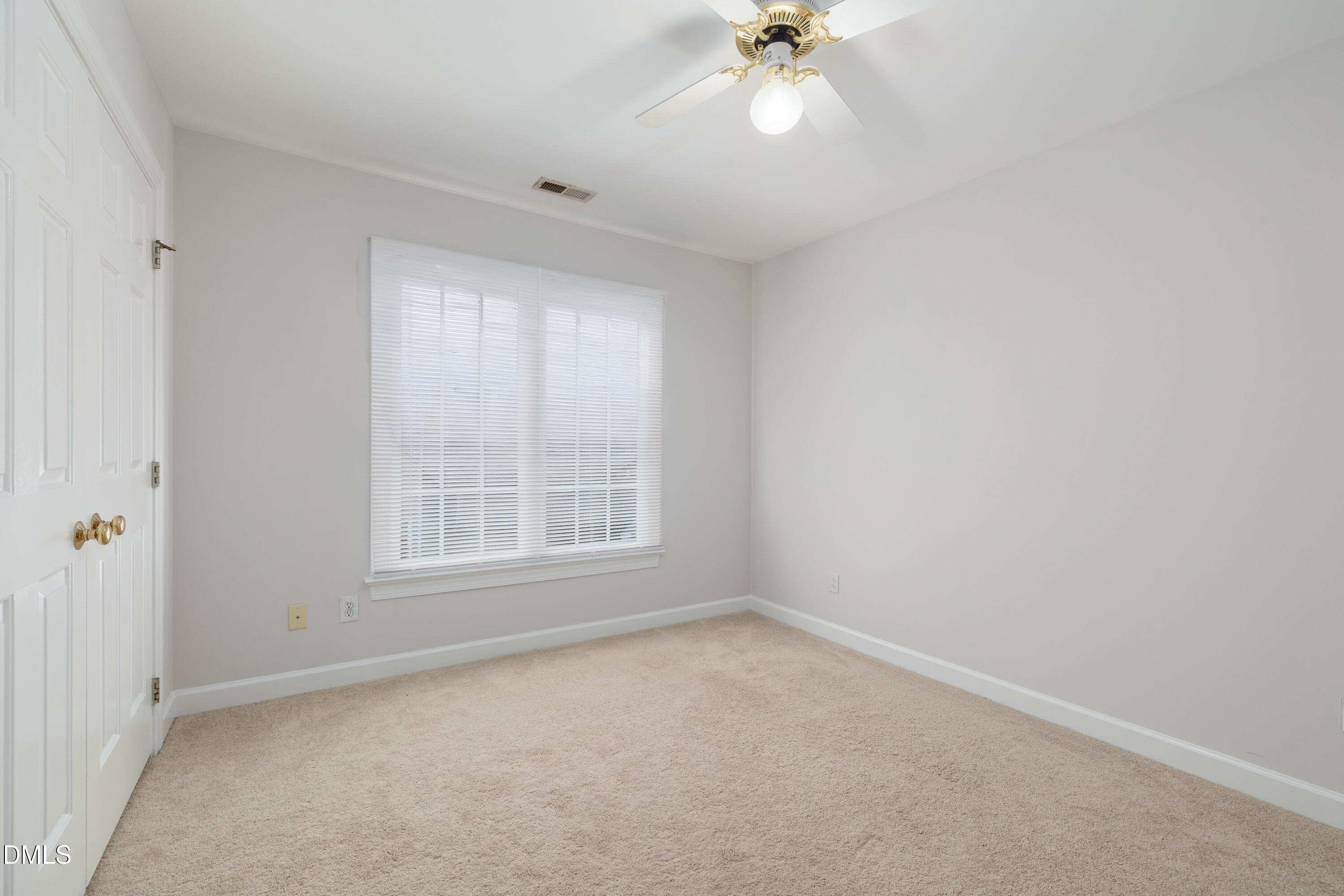 102 Pine Stroll Drive Property Photo 27
