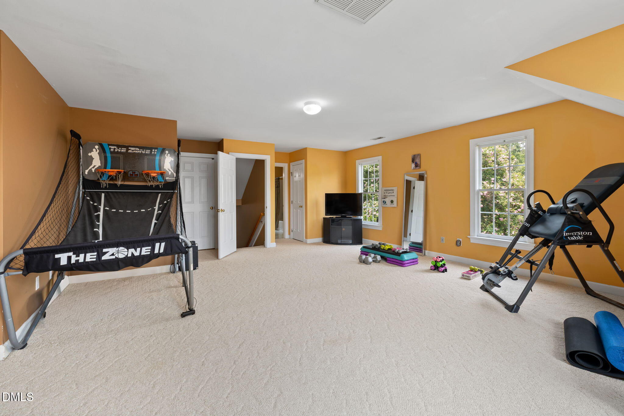 102 Pine Stroll Drive Property Photo 30