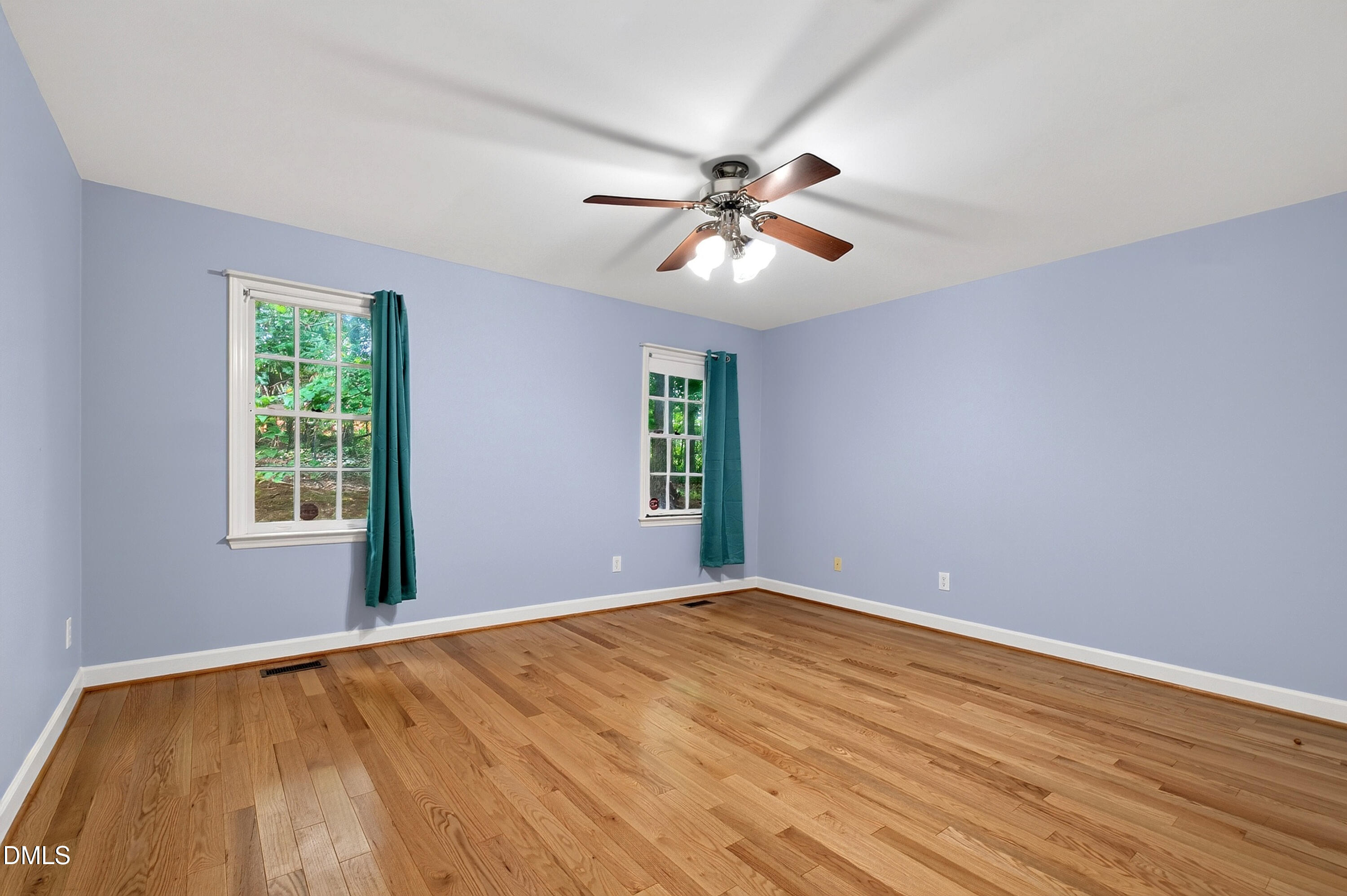 2120 Longwood Drive Property Photo 18
