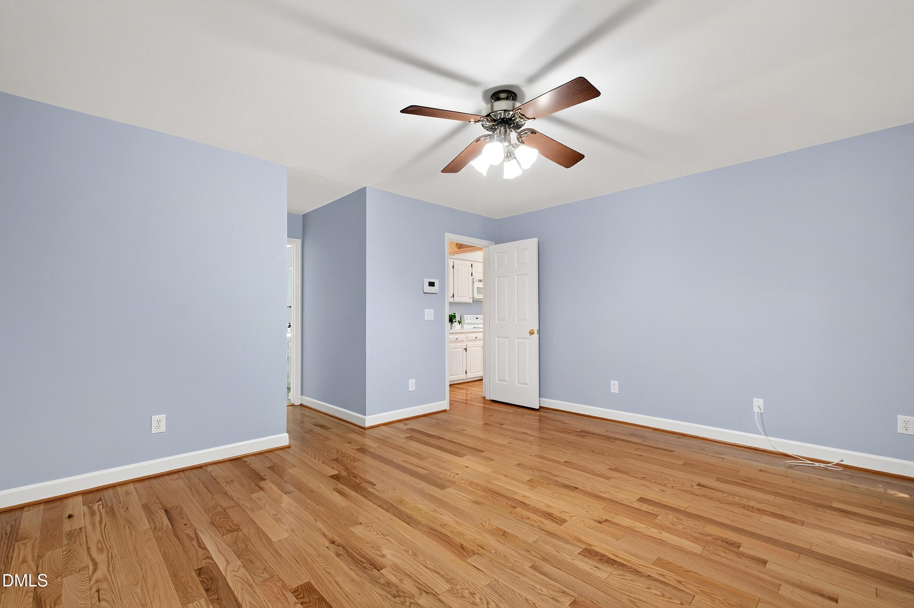 2120 Longwood Drive Property Photo 19