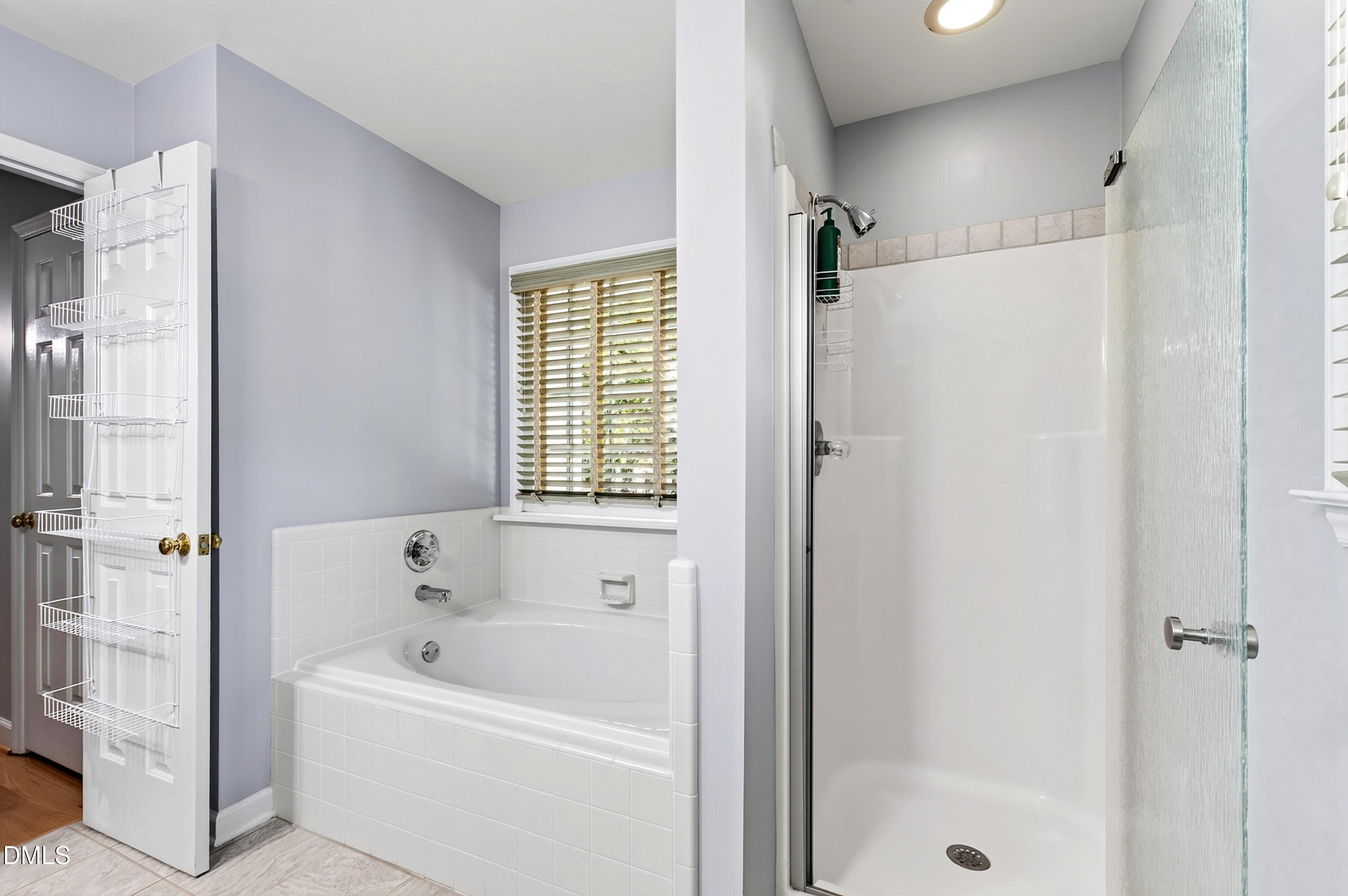 2120 Longwood Drive Property Photo 24