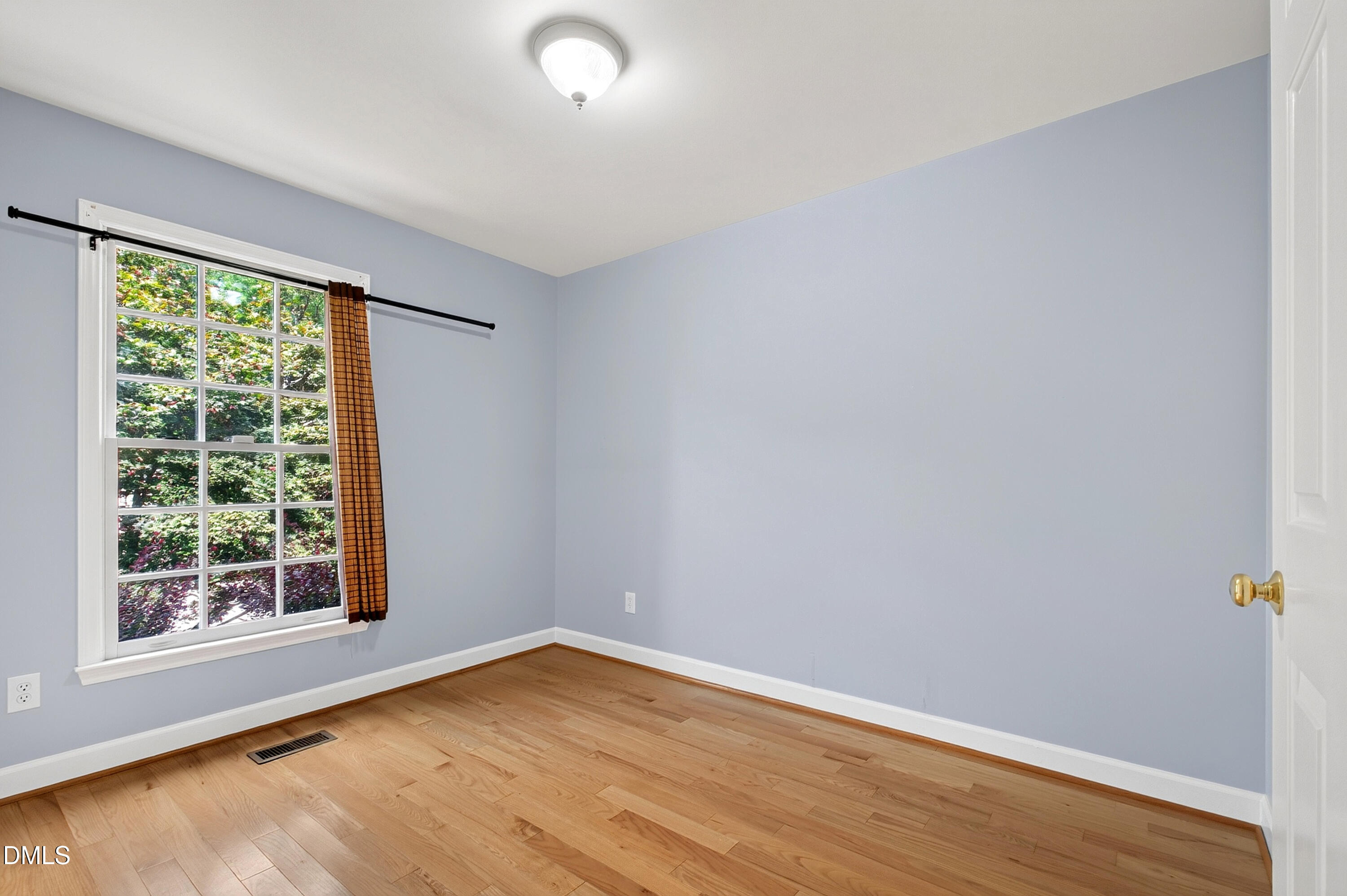 2120 Longwood Drive Property Photo 25
