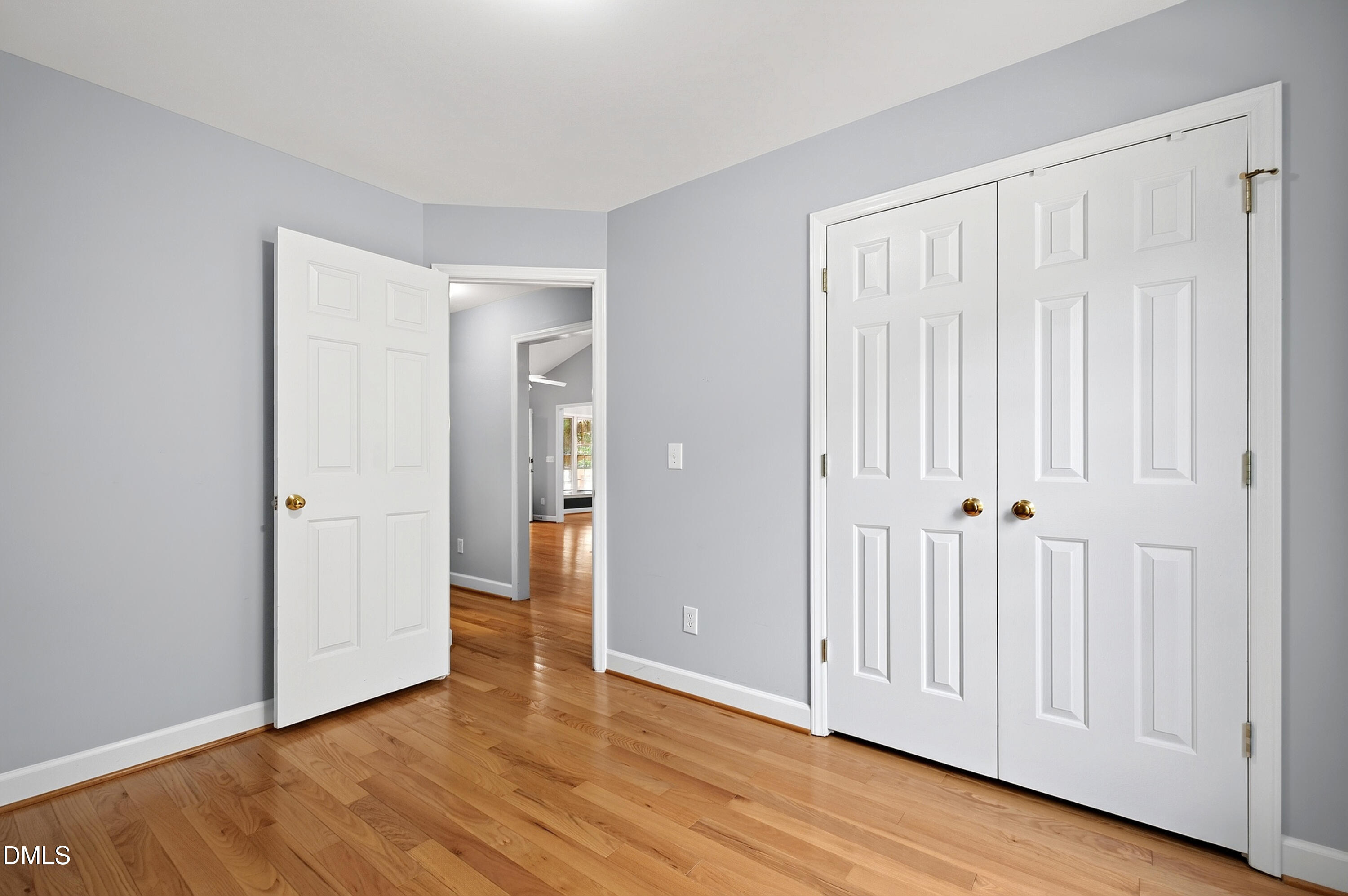 2120 Longwood Drive Property Photo 27