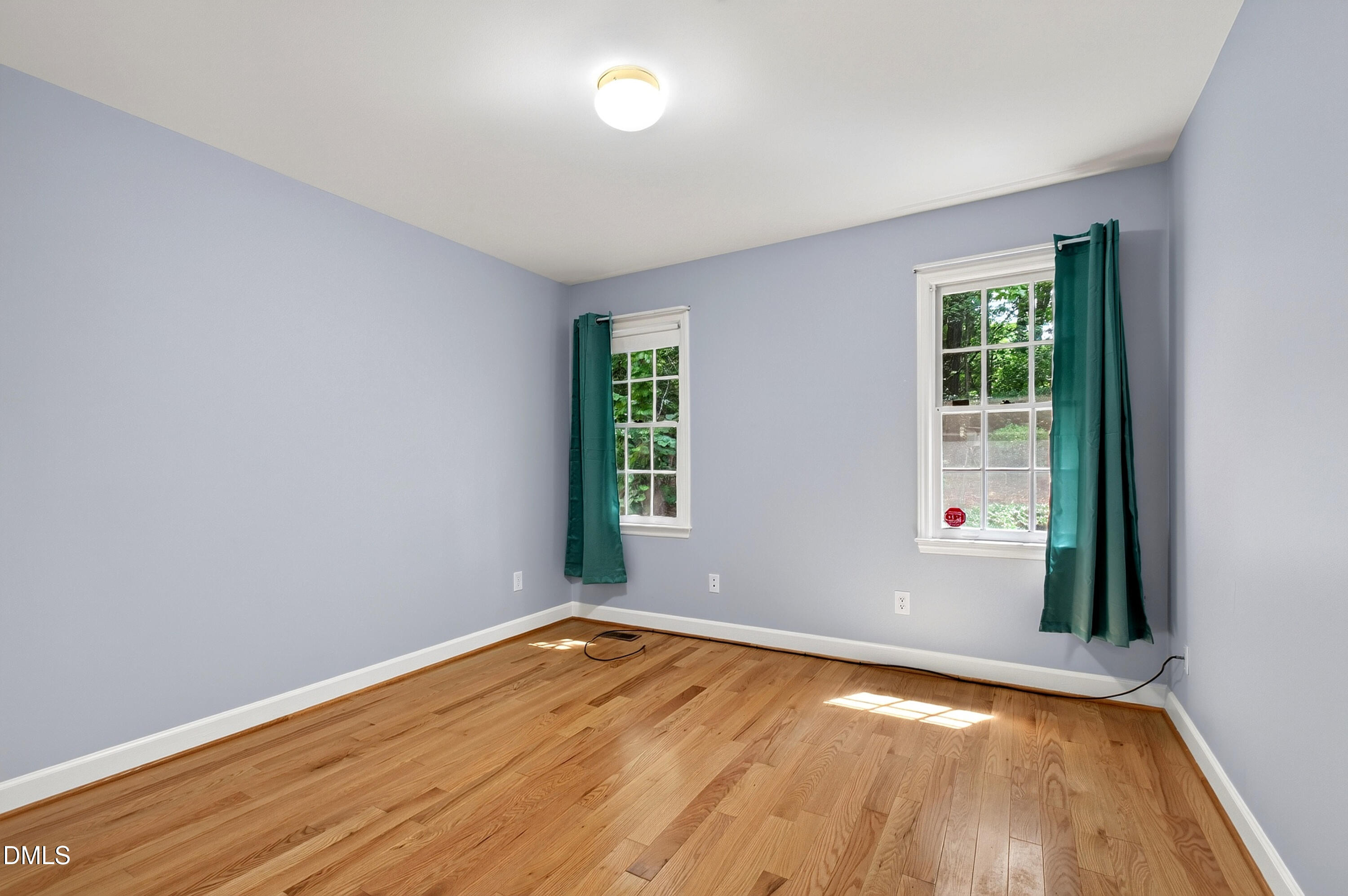 2120 Longwood Drive Property Photo 31