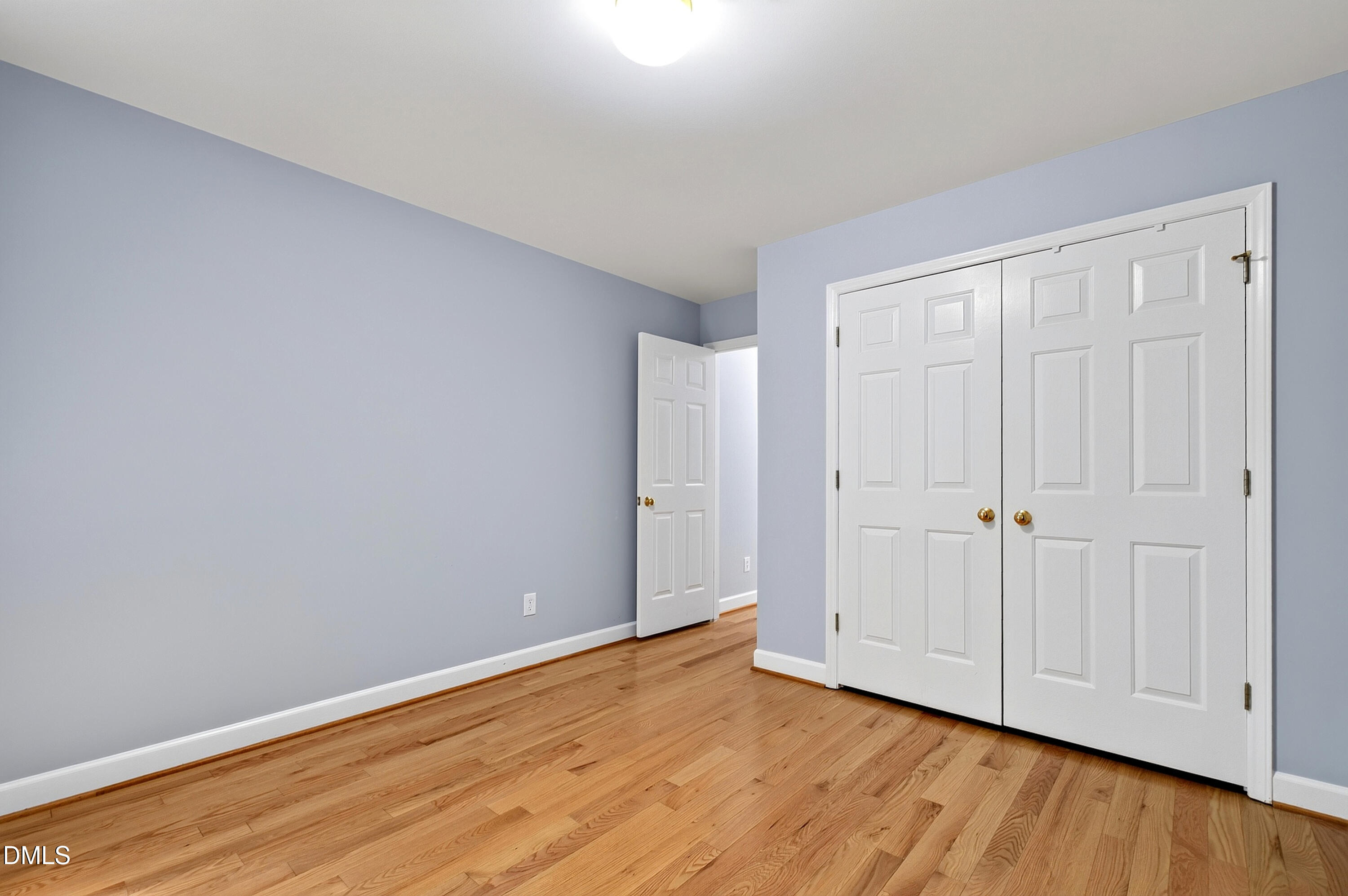 2120 Longwood Drive Property Photo 32