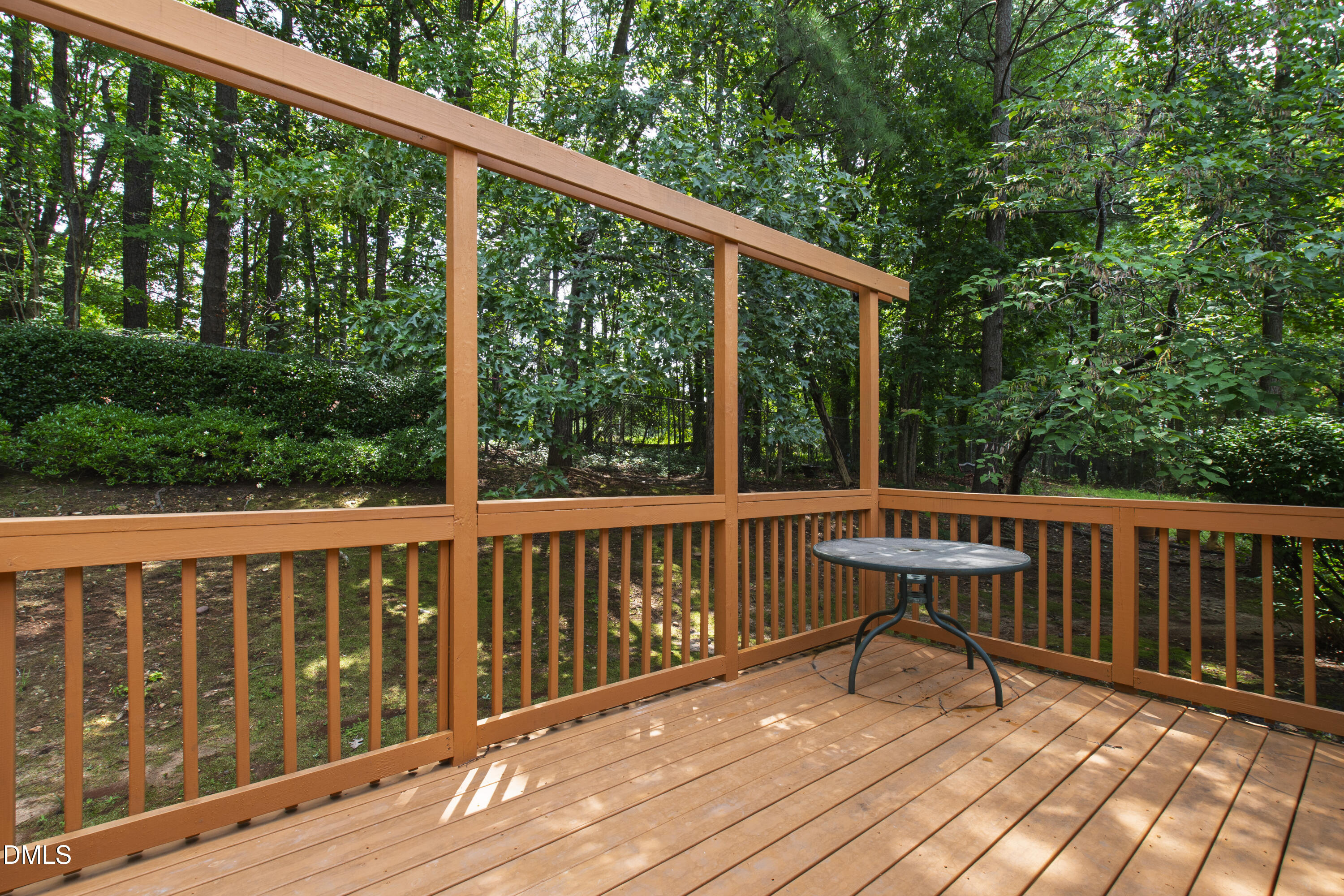 2120 Longwood Drive Property Photo 34