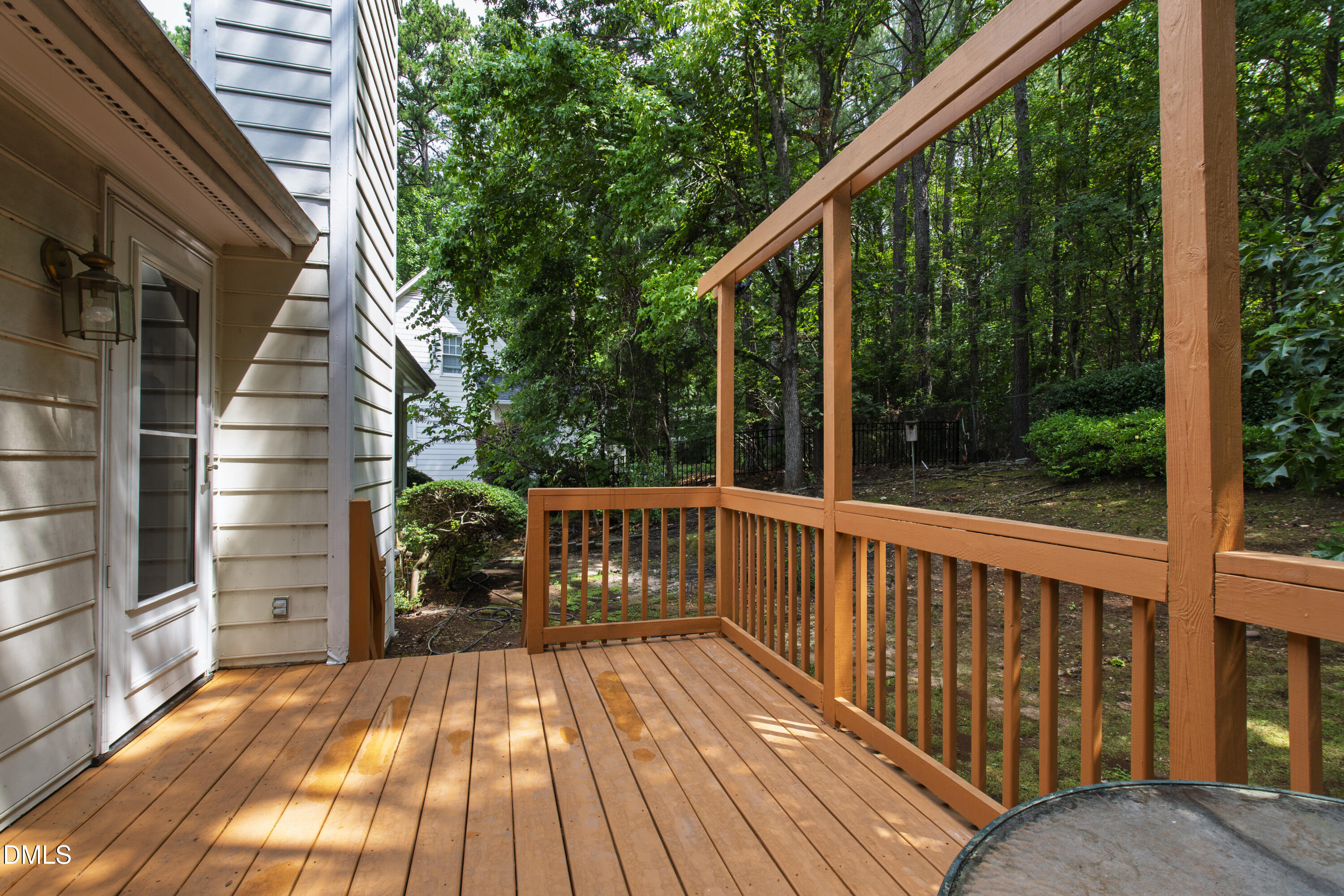 2120 Longwood Drive Property Photo 35