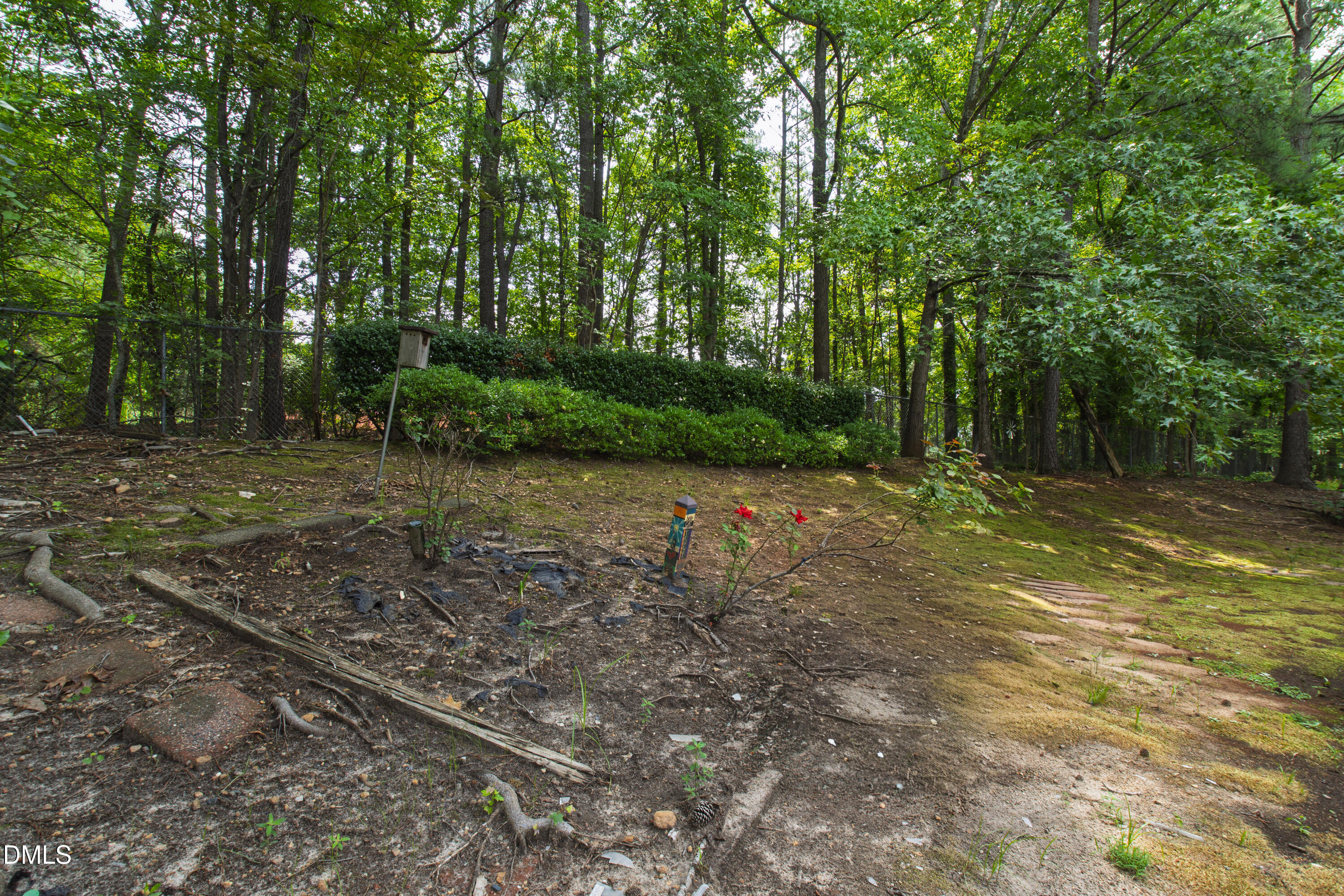 2120 Longwood Drive Property Photo 36
