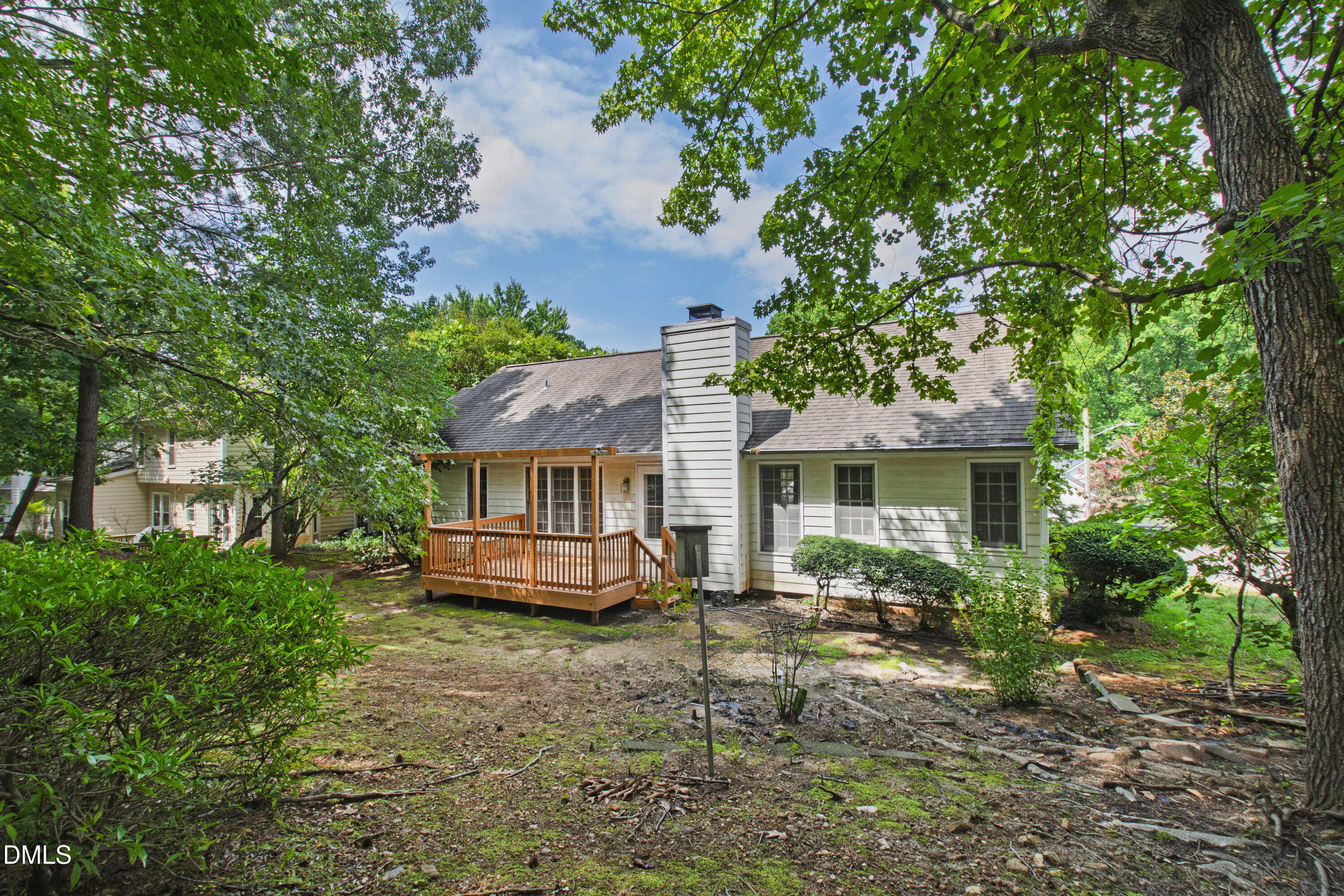 2120 Longwood Drive Property Photo 37