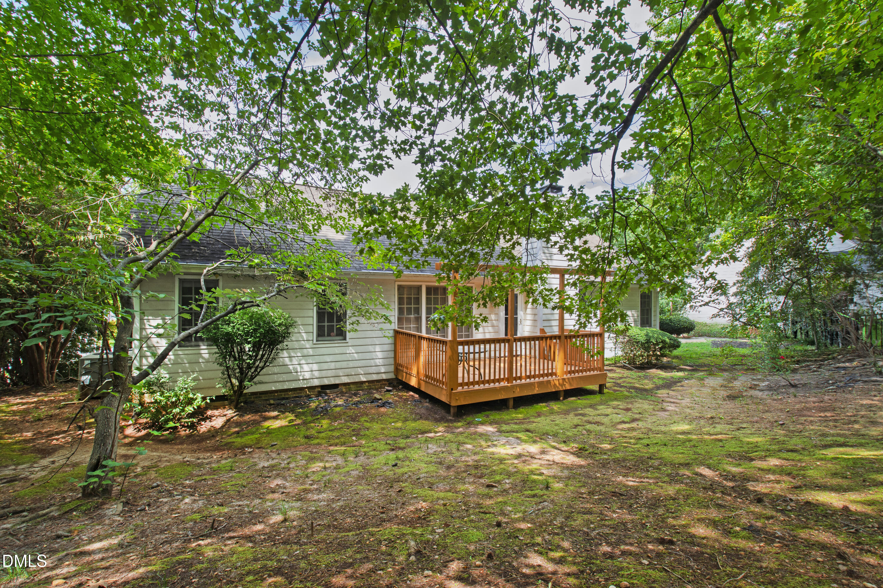 2120 Longwood Drive Property Photo 38