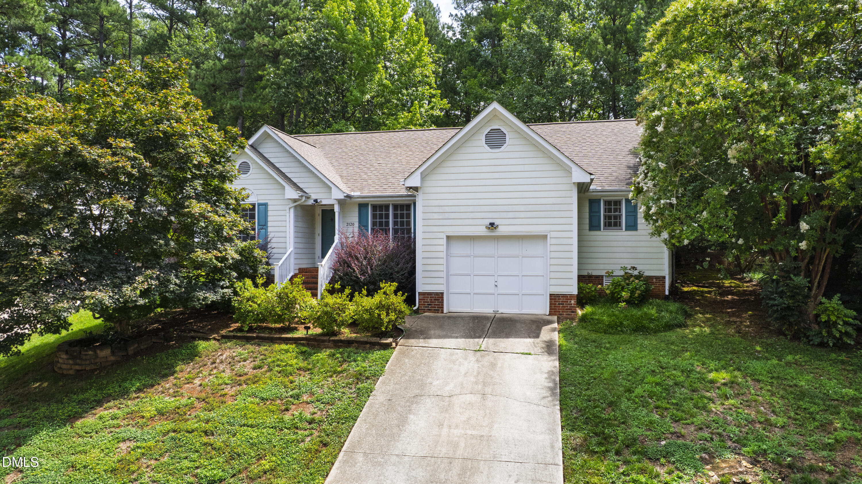 2120 Longwood Drive Property Photo 39