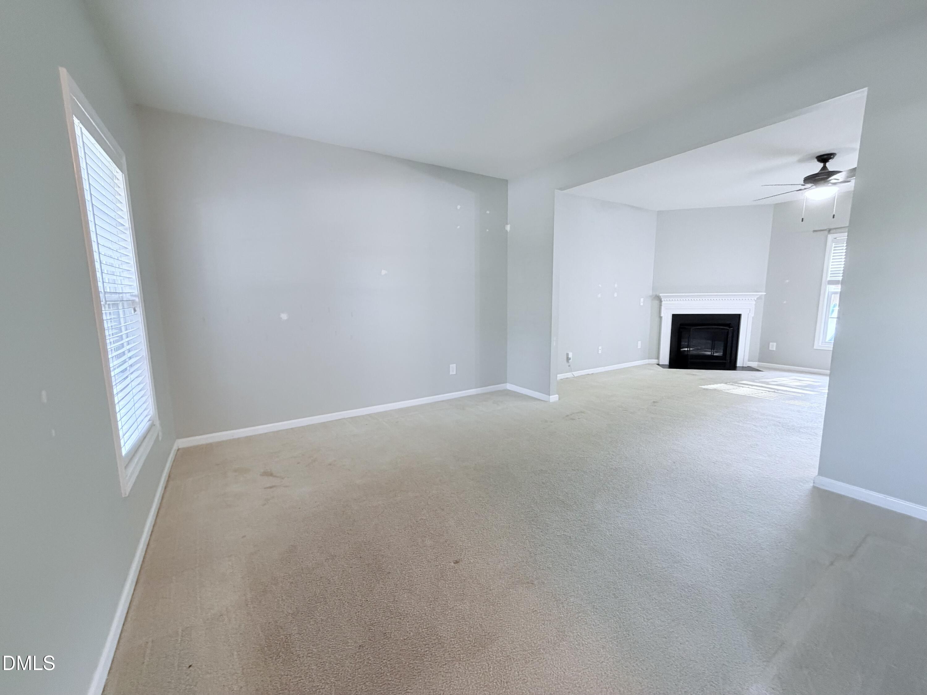 536 Gooseberry Drive Property Photo 2