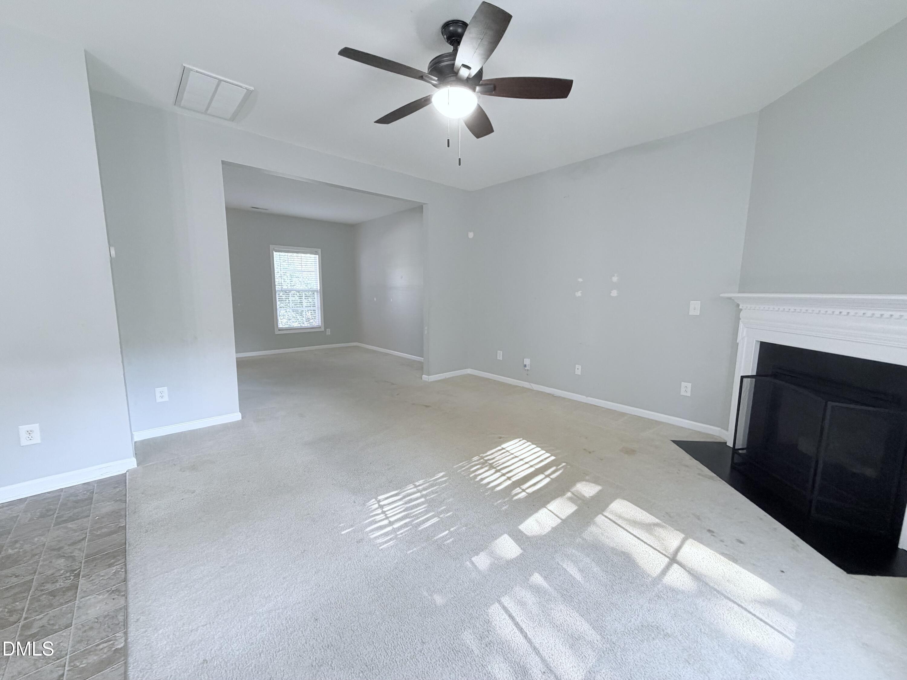 536 Gooseberry Drive Property Photo 3
